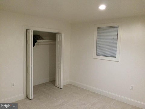 Homes For Rent - 3525 Paul Street<br/> ALEXANDRIA, VA 22311