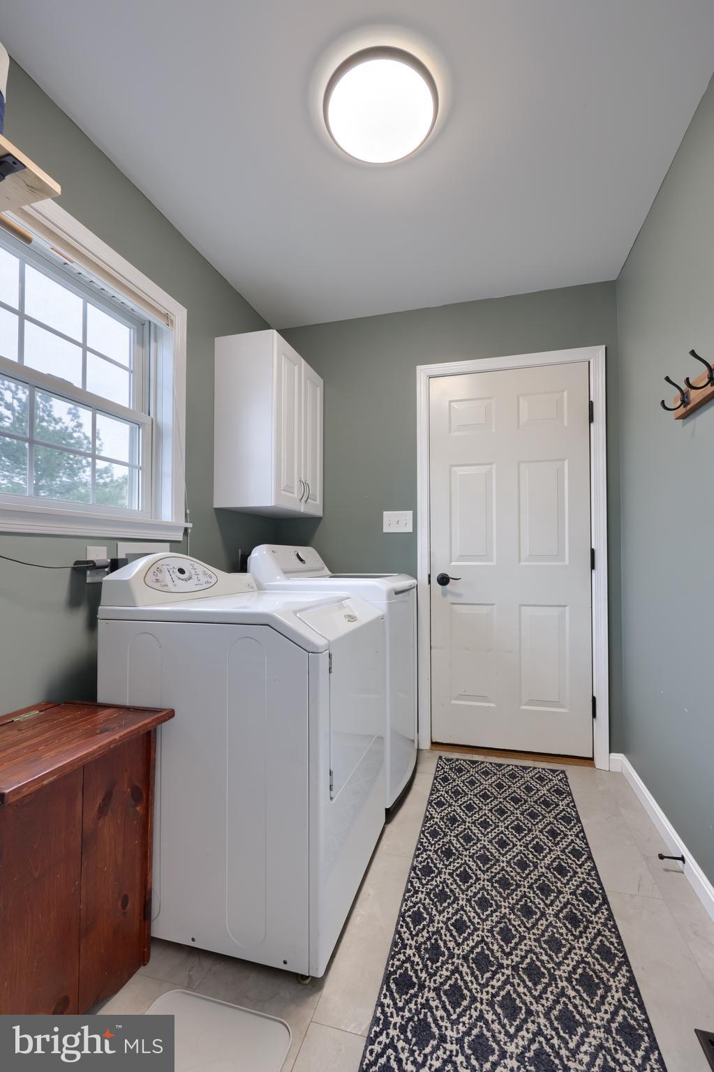 THE WOODS - Residential