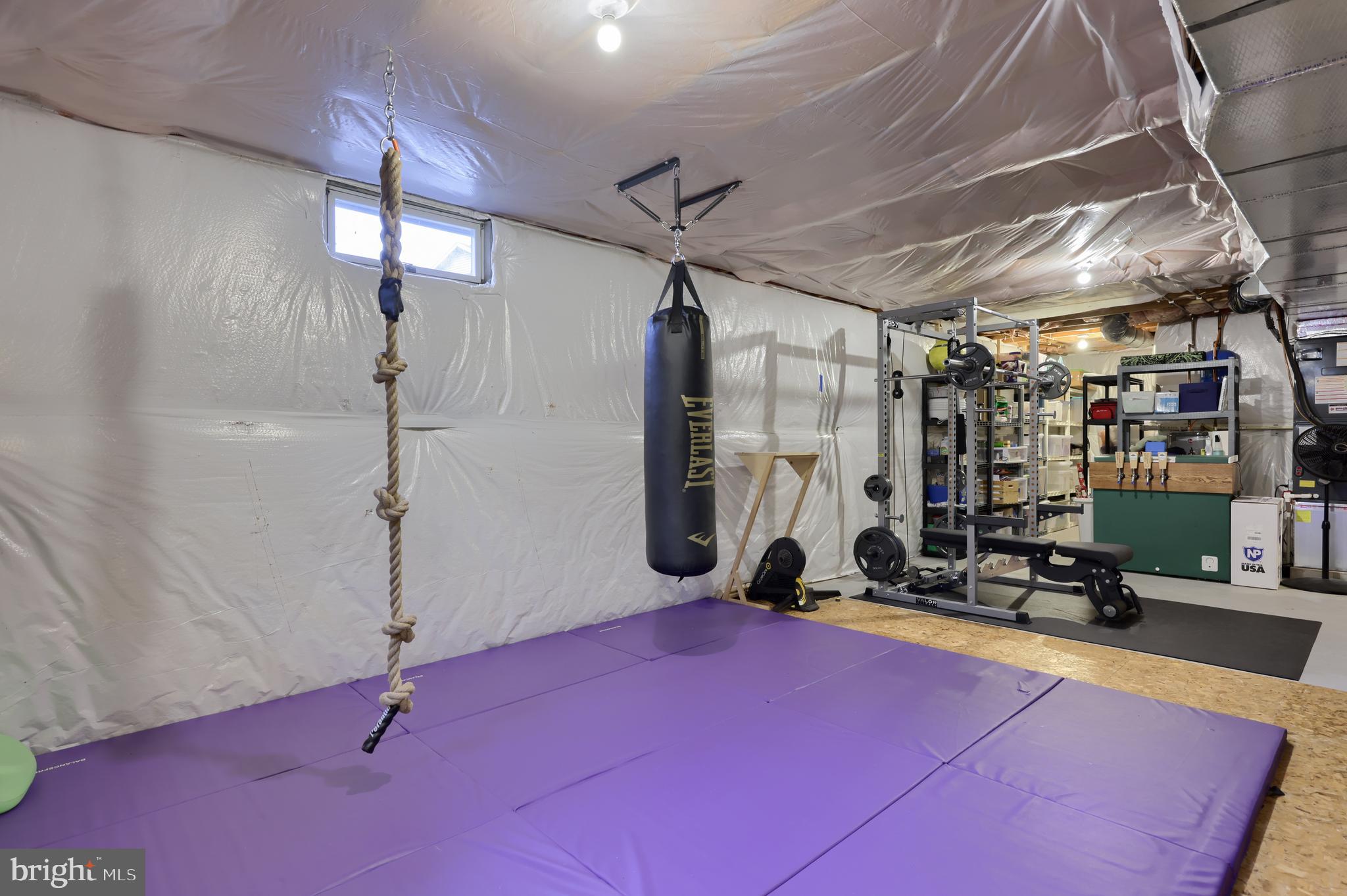 THE WOODS - Residential