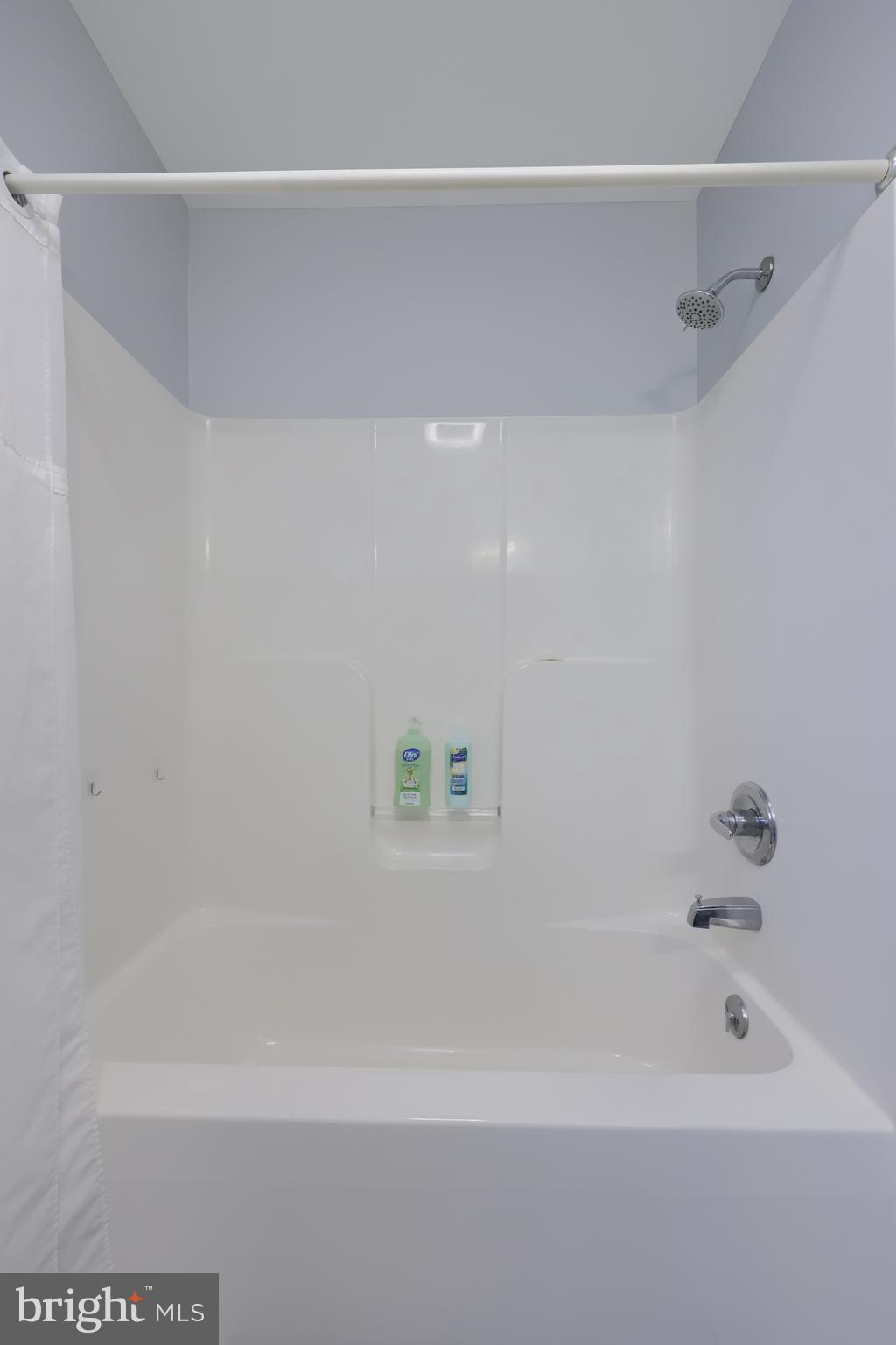 THE WOODS - Residential