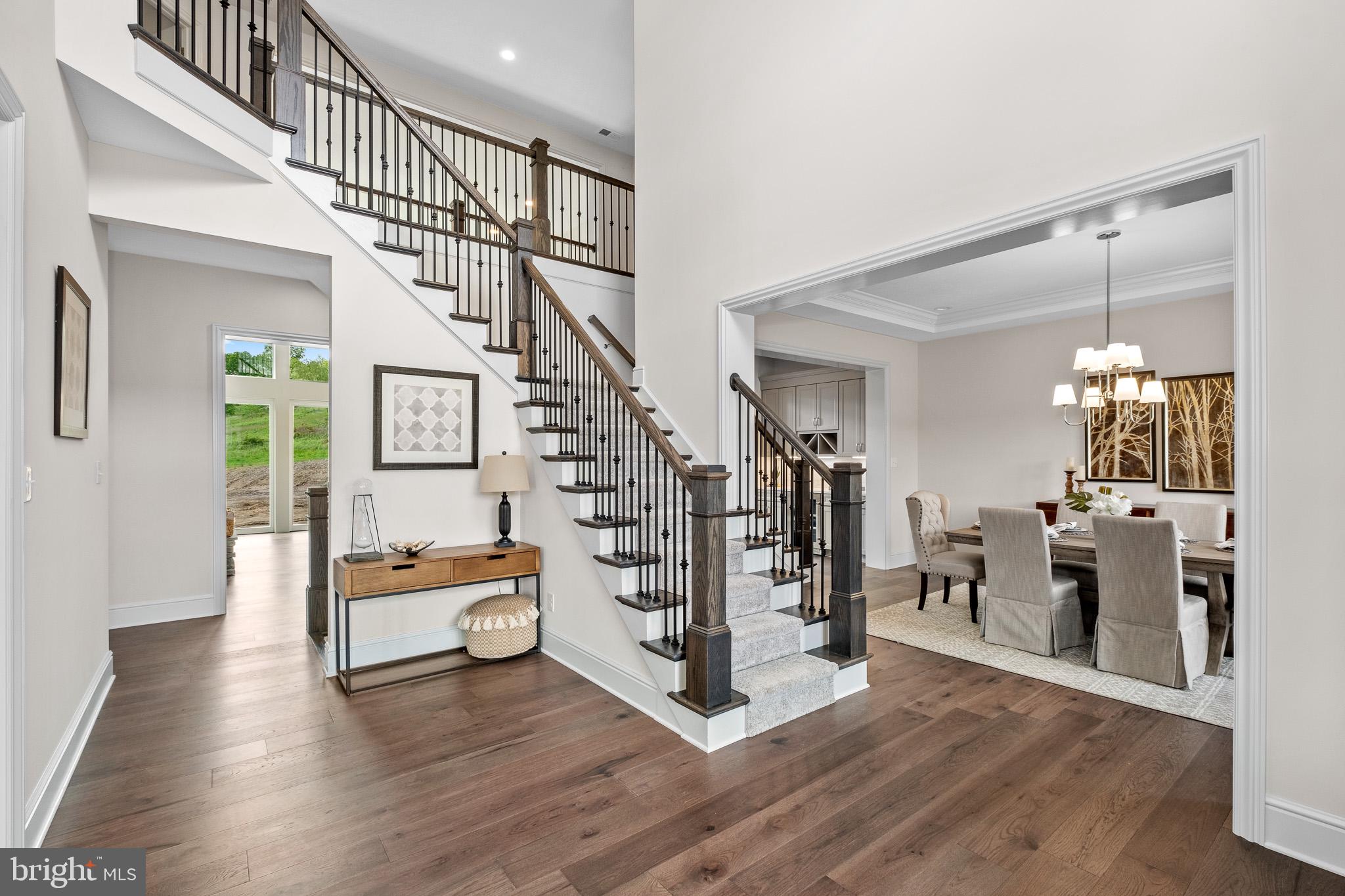 1737 SHADYSIDE ROAD RD