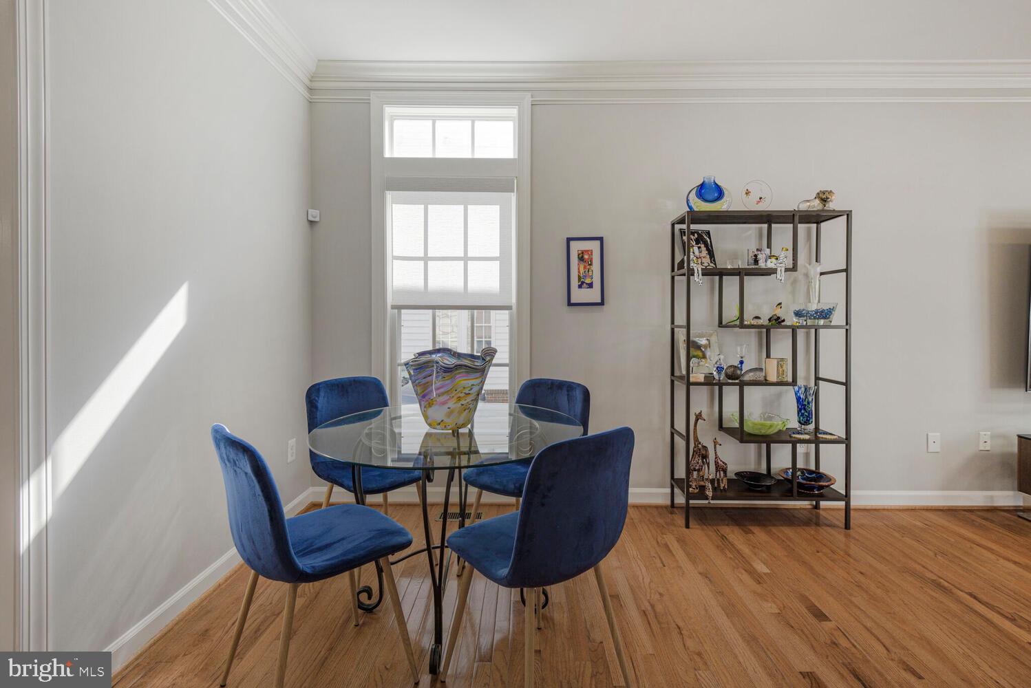 LAKELANDS - Residential