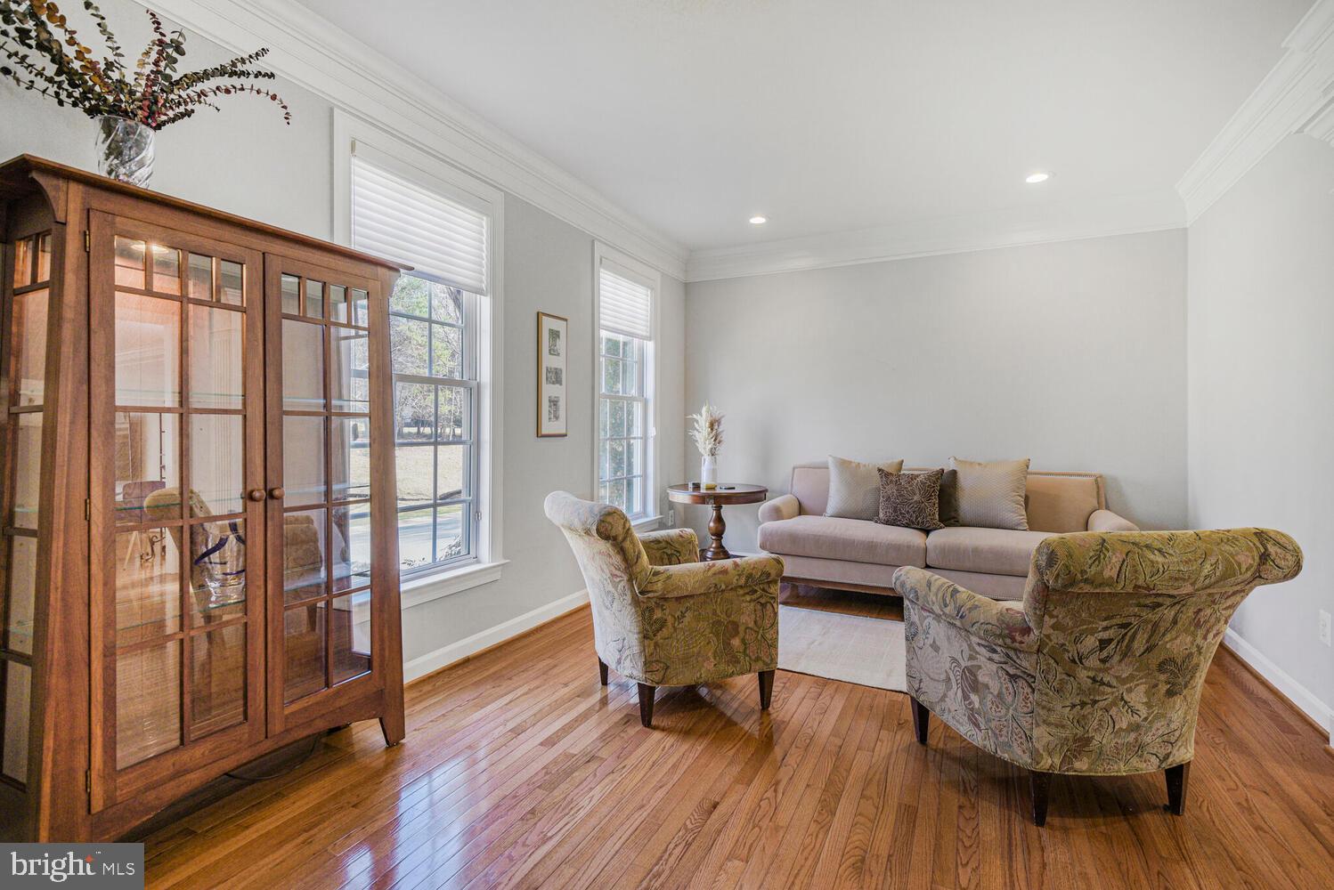 LAKELANDS - Residential