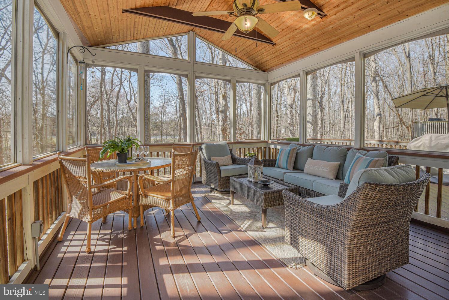 LAKELANDS - Residential