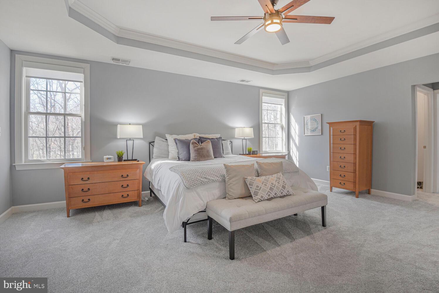 LAKELANDS - Residential