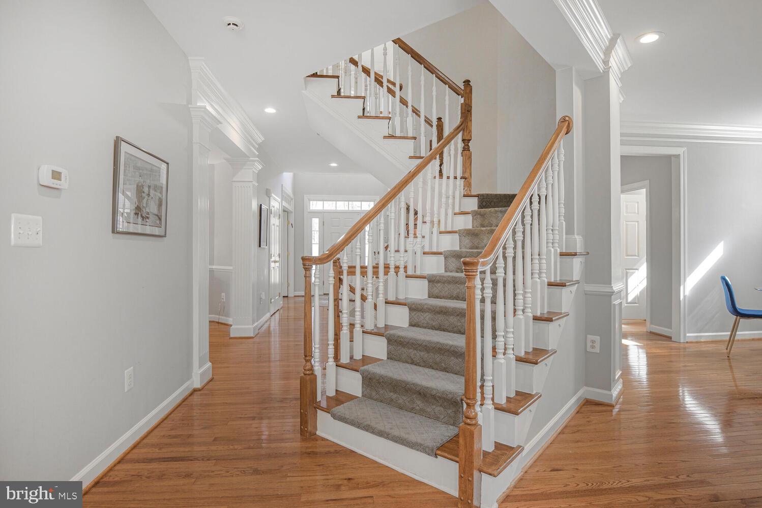 LAKELANDS - Residential