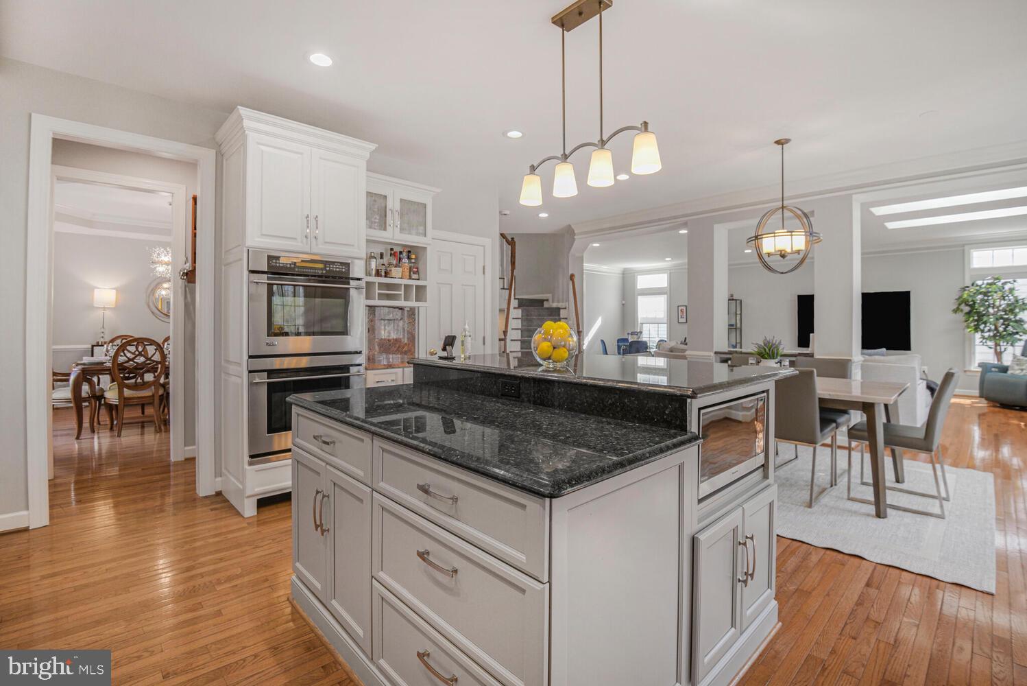 LAKELANDS - Residential