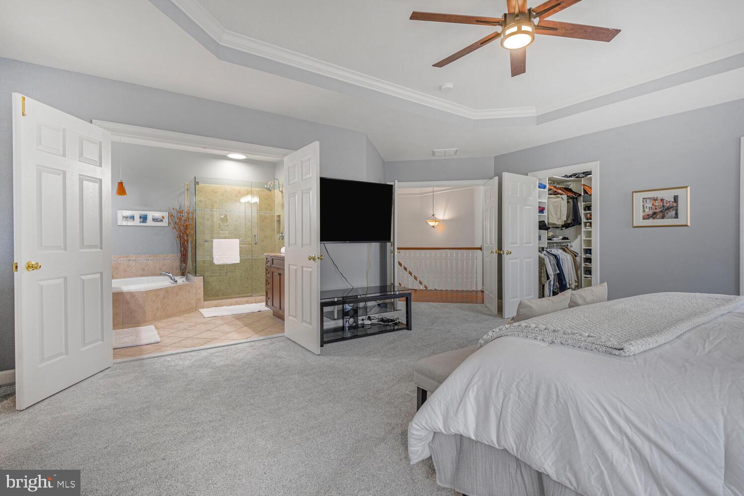 LAKELANDS - Residential