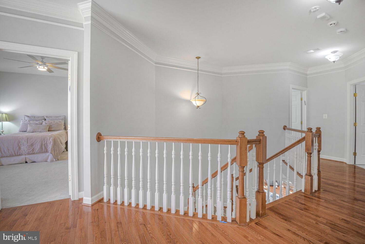 LAKELANDS - Residential