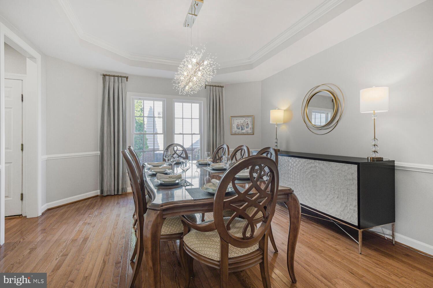 LAKELANDS - Residential