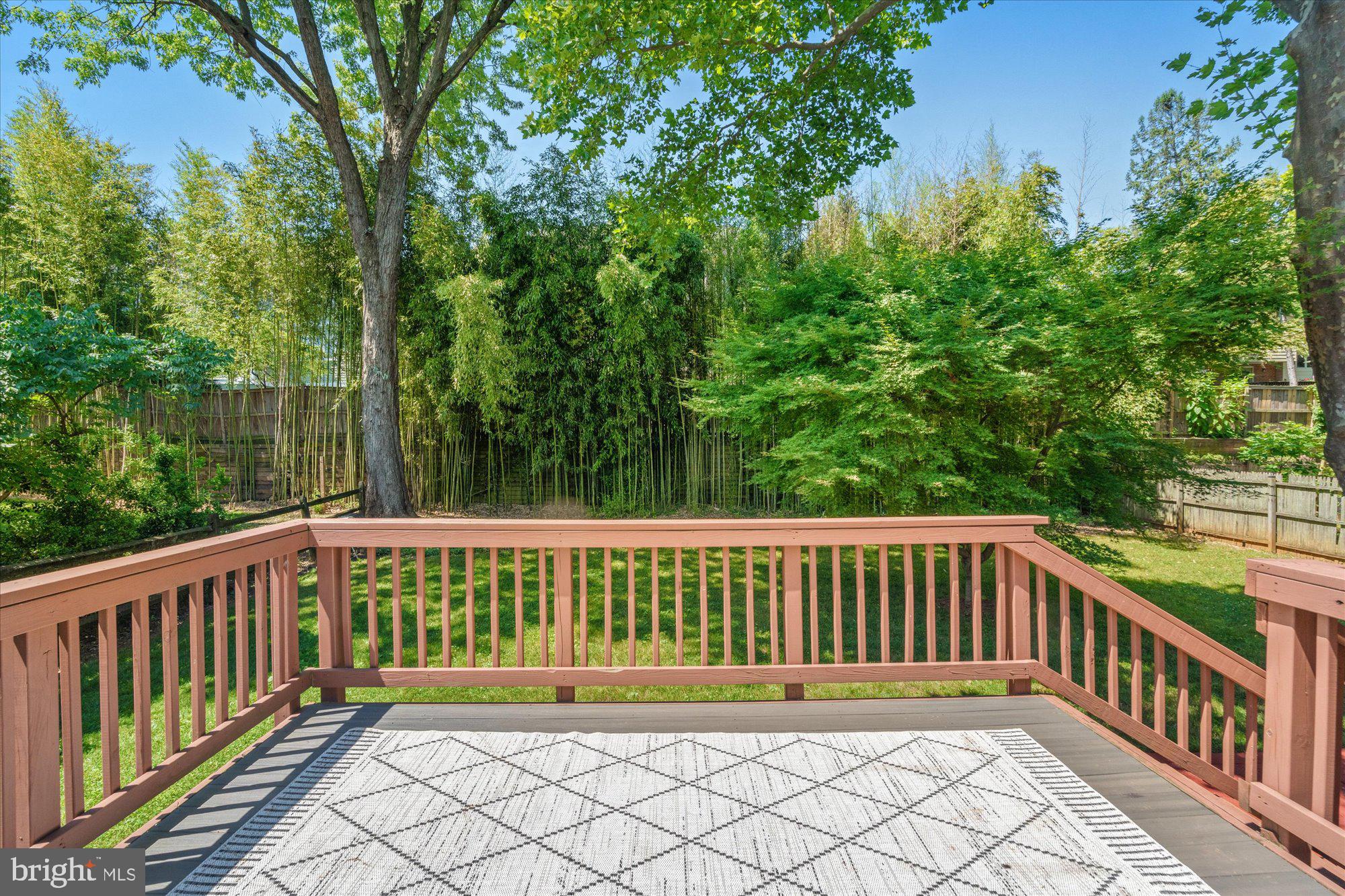 BRADMOOR - Residential