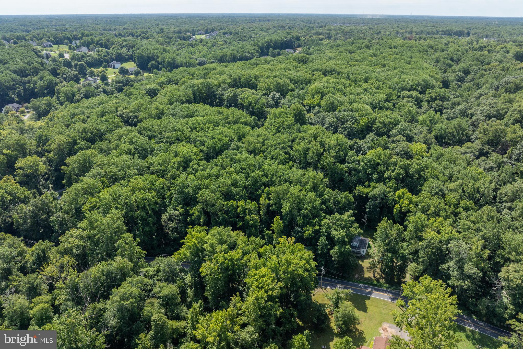 EAST PISCATAWAY - Residential