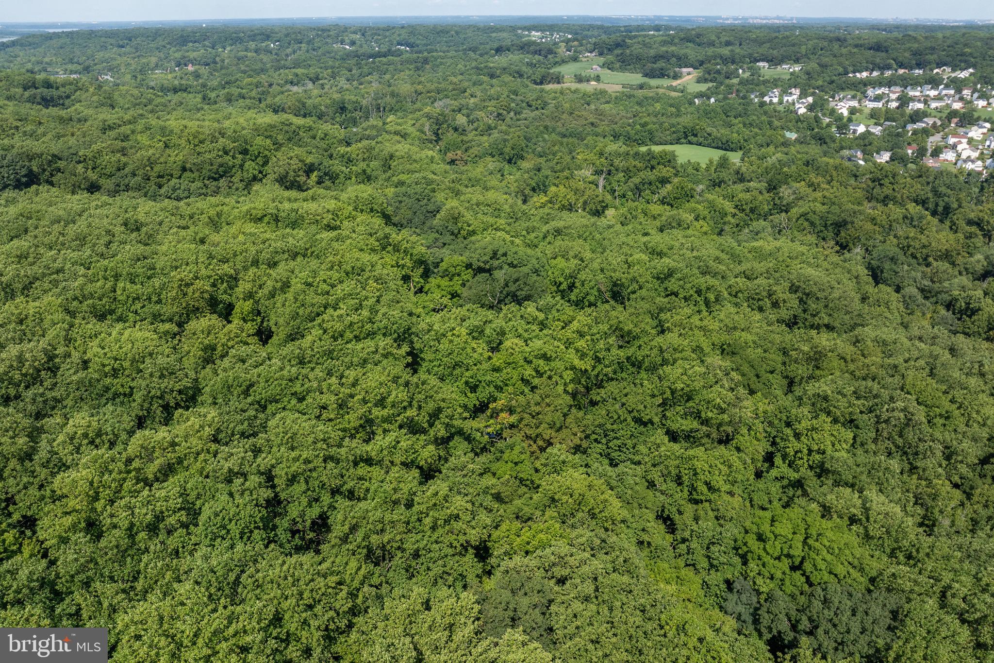 EAST PISCATAWAY - Residential