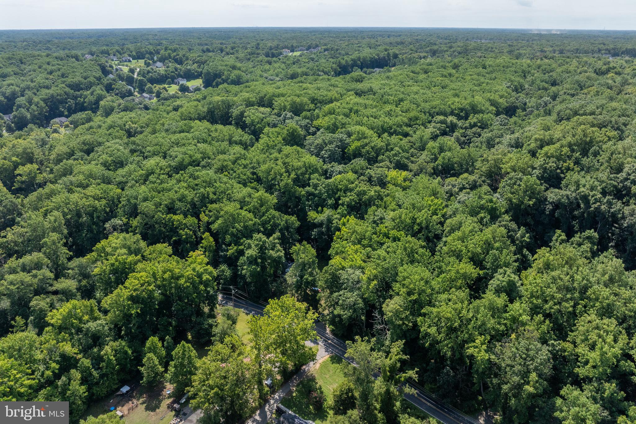 EAST PISCATAWAY - Residential