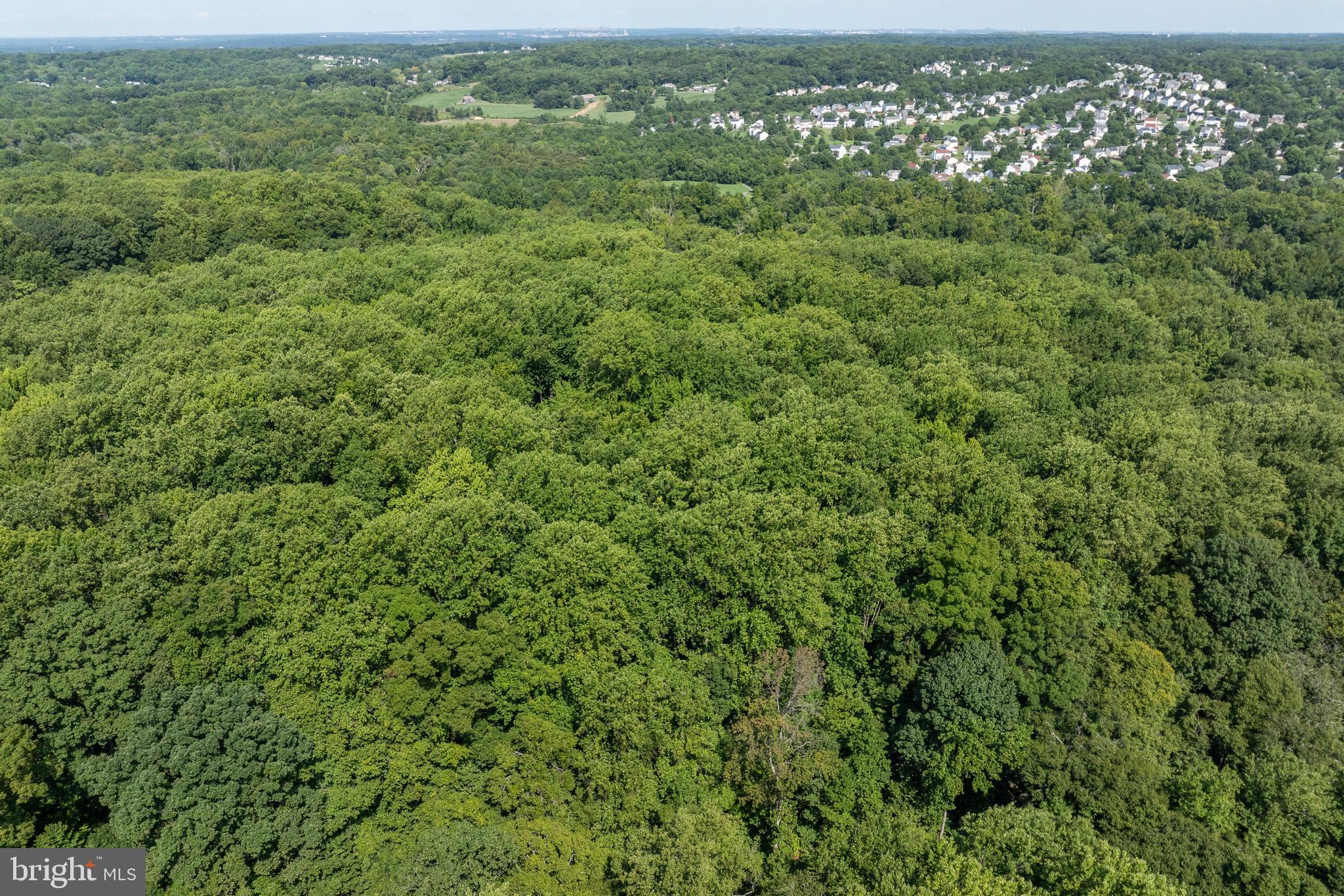 EAST PISCATAWAY - Residential