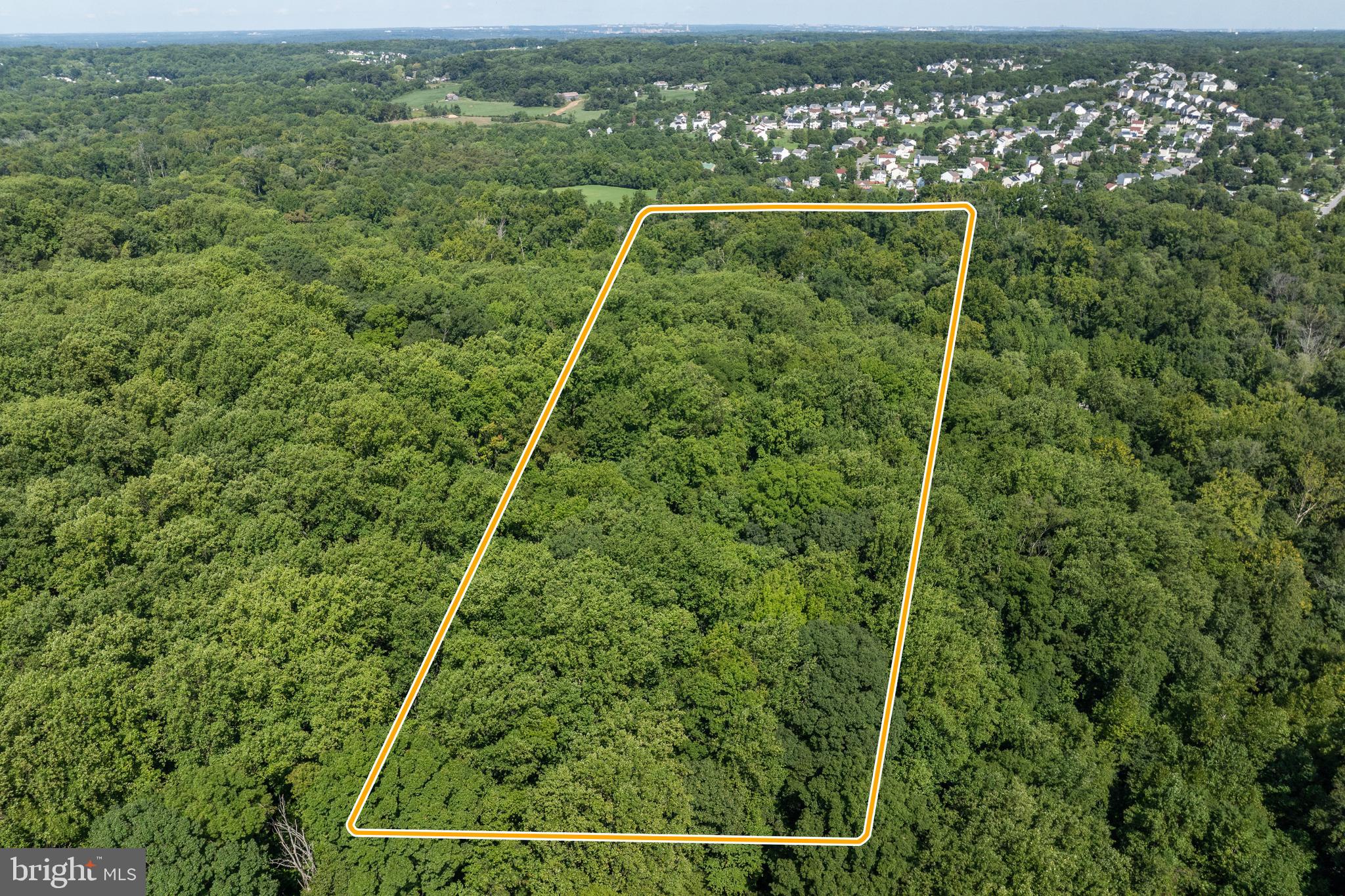 EAST PISCATAWAY - Residential