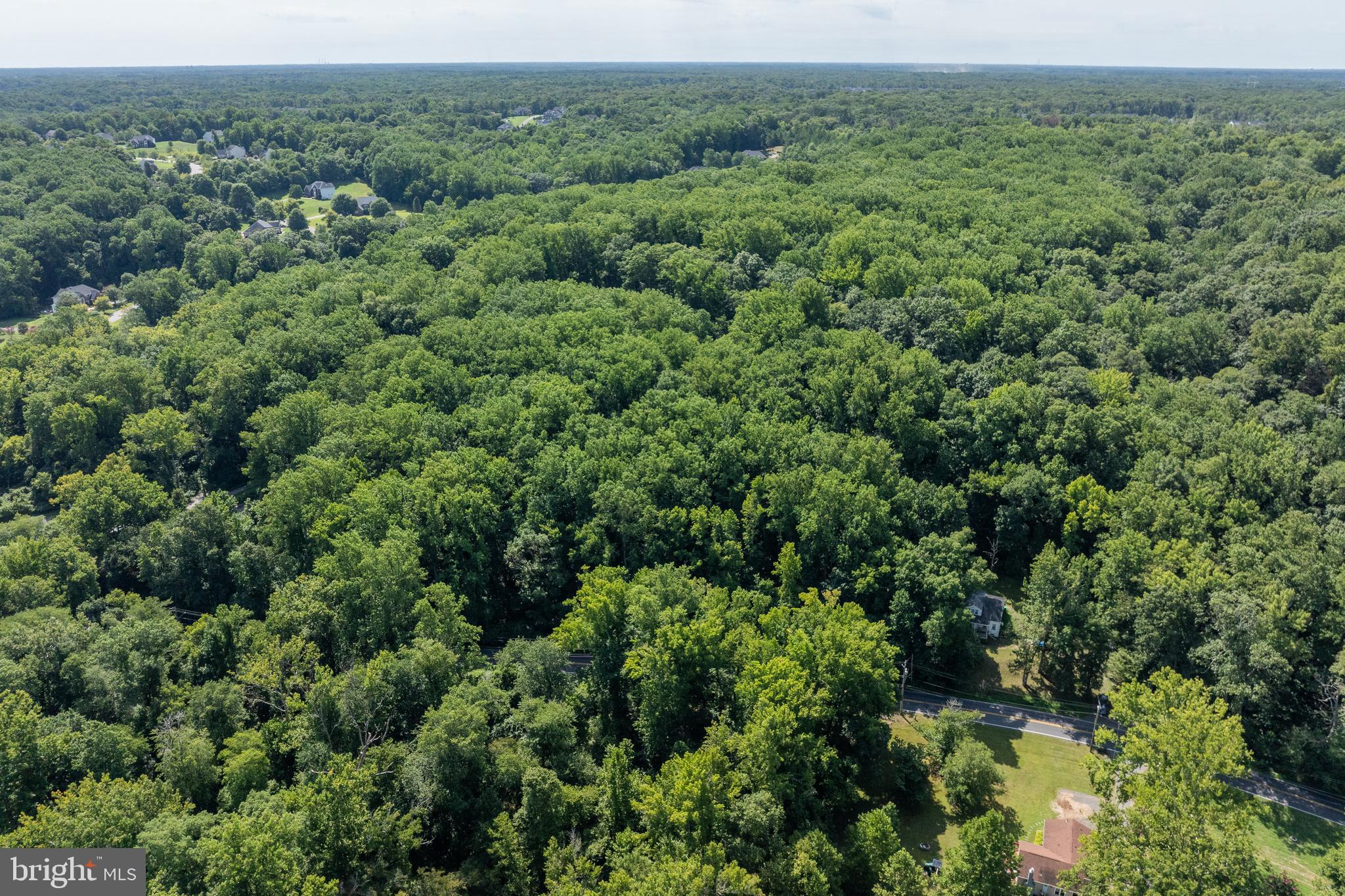 EAST PISCATAWAY - Residential