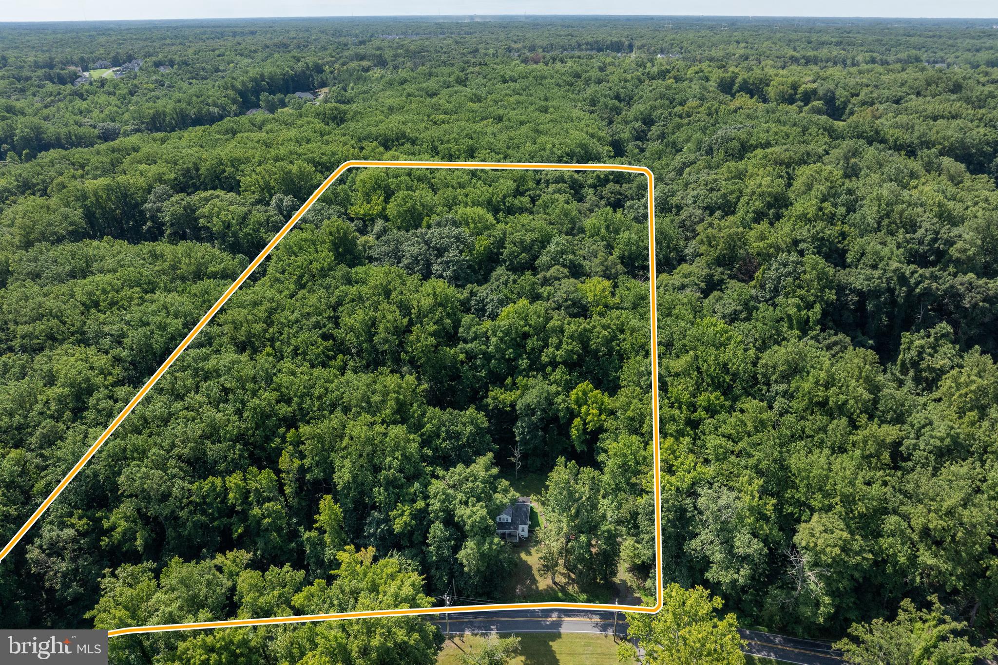 EAST PISCATAWAY - Residential