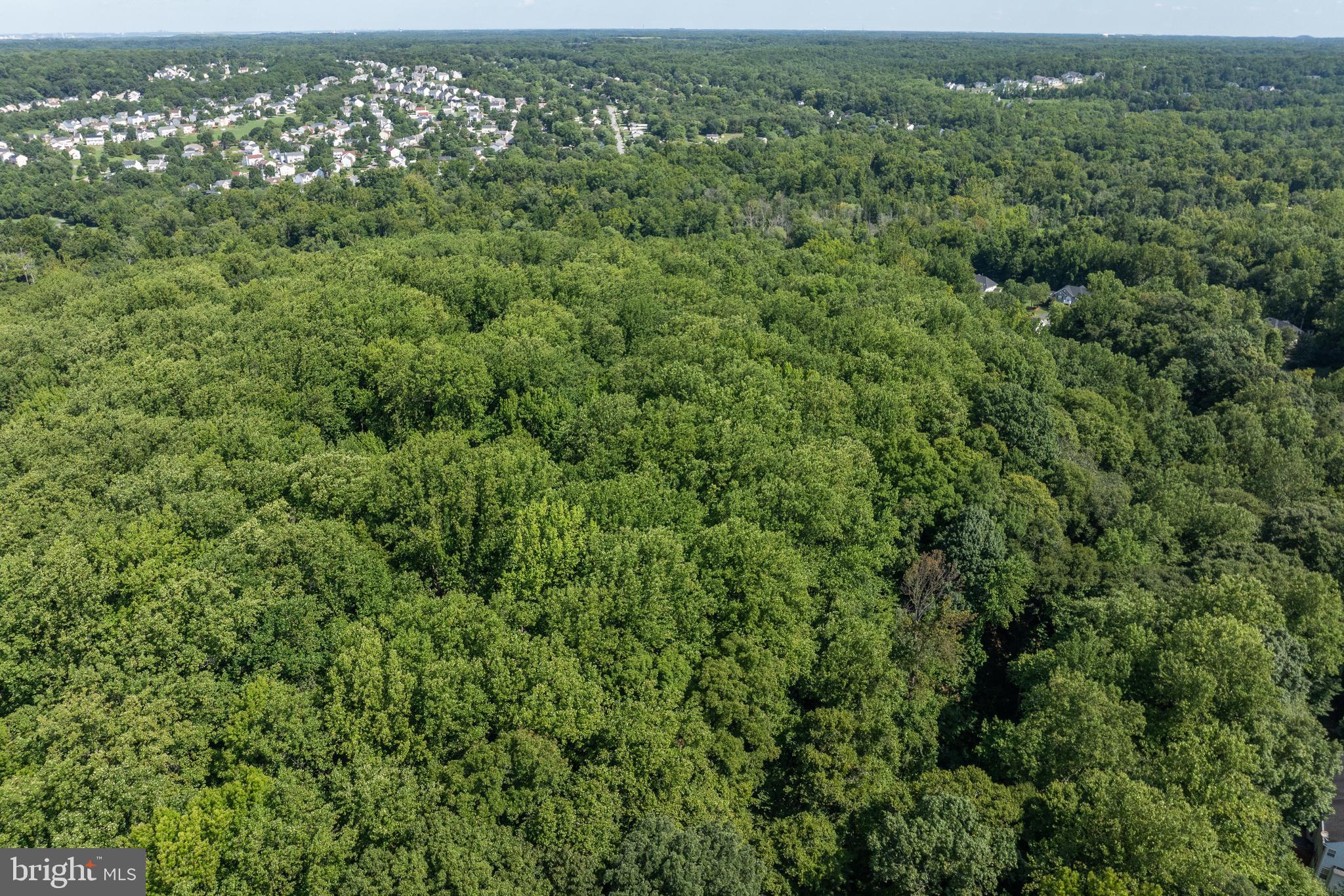 EAST PISCATAWAY - Residential