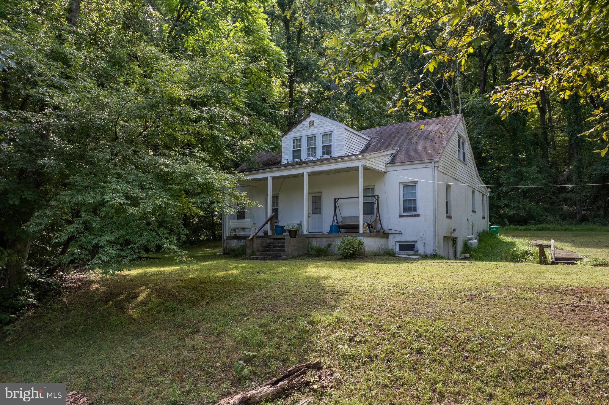 EAST PISCATAWAY - Residential