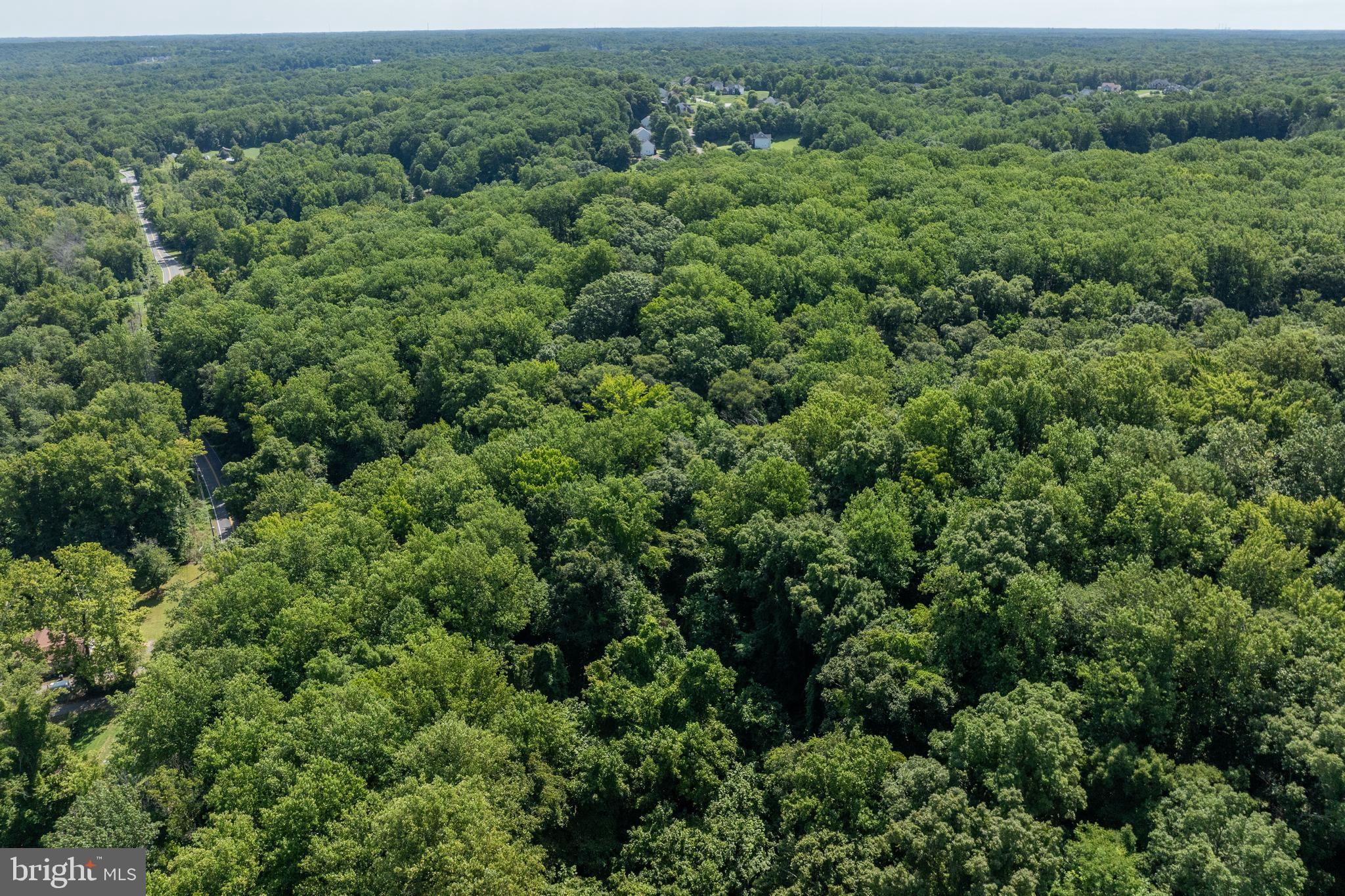 EAST PISCATAWAY - Residential