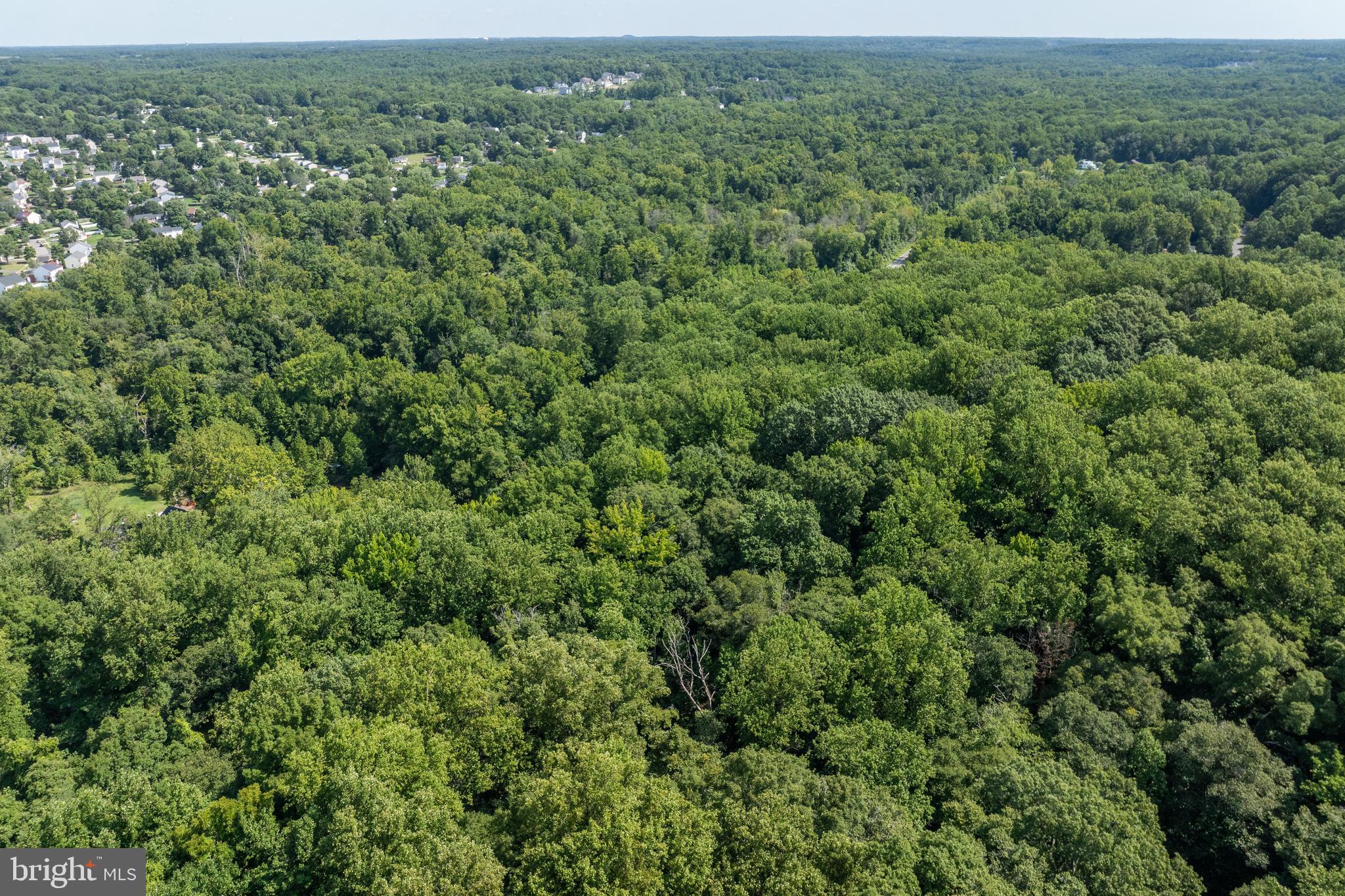 EAST PISCATAWAY - Residential