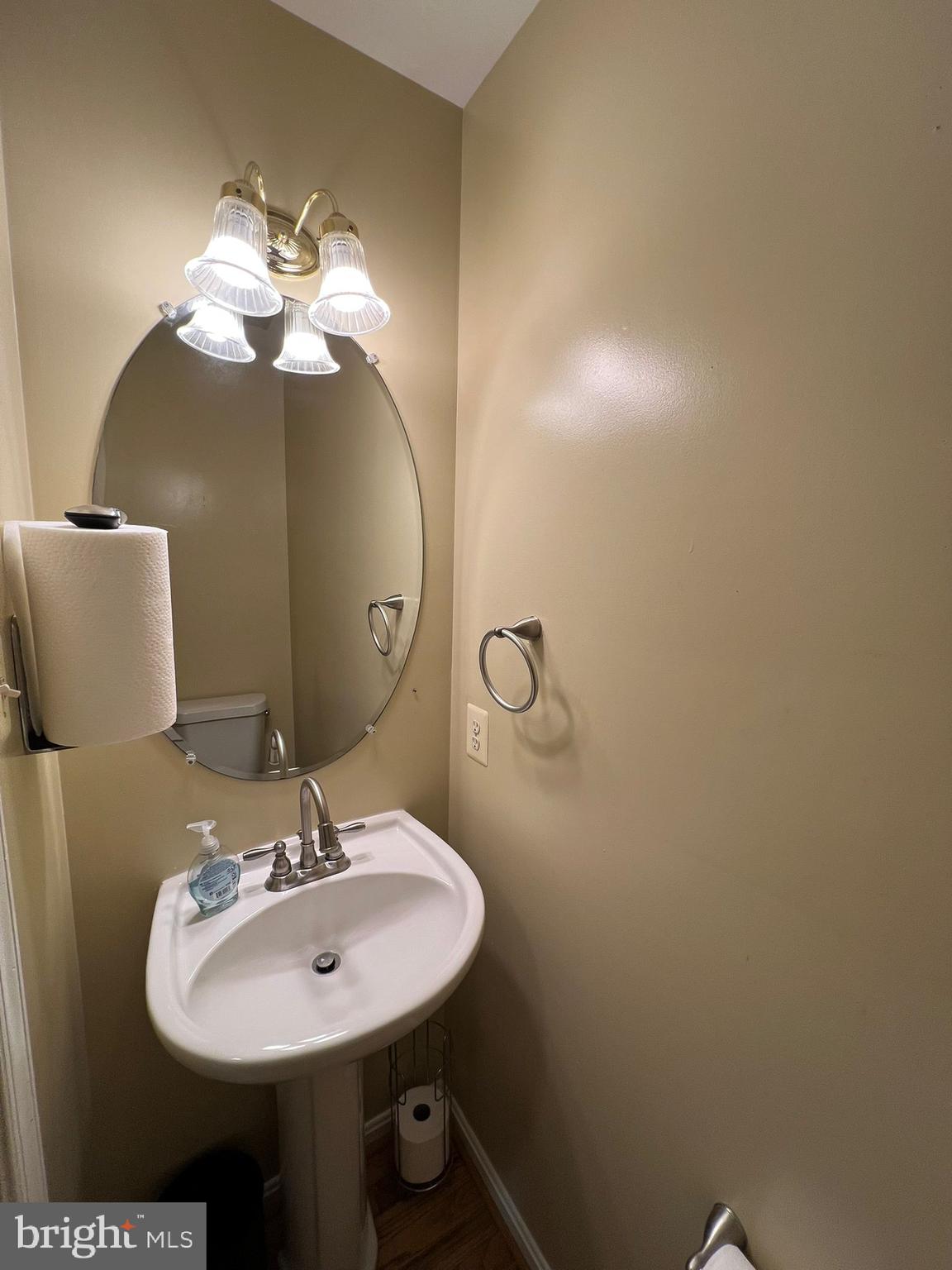 WILLOW BROOK - Residential