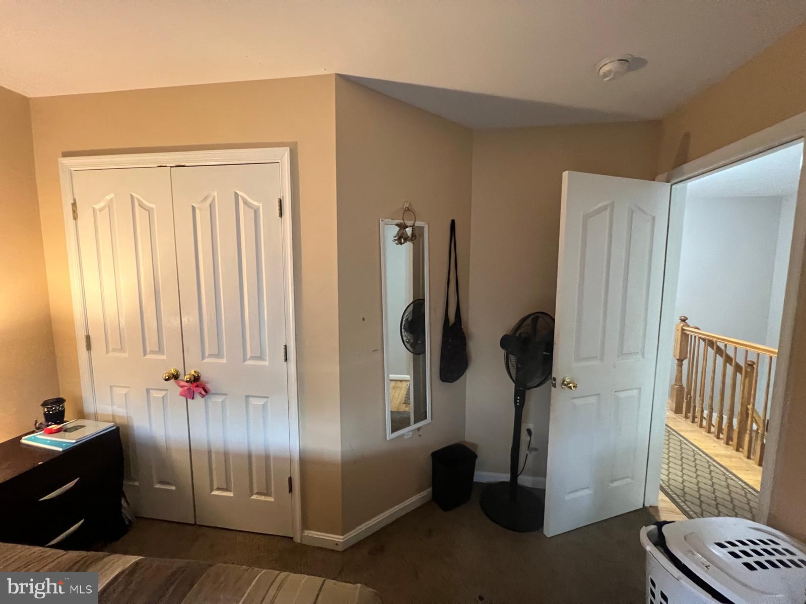 WILLOW BROOK - Residential