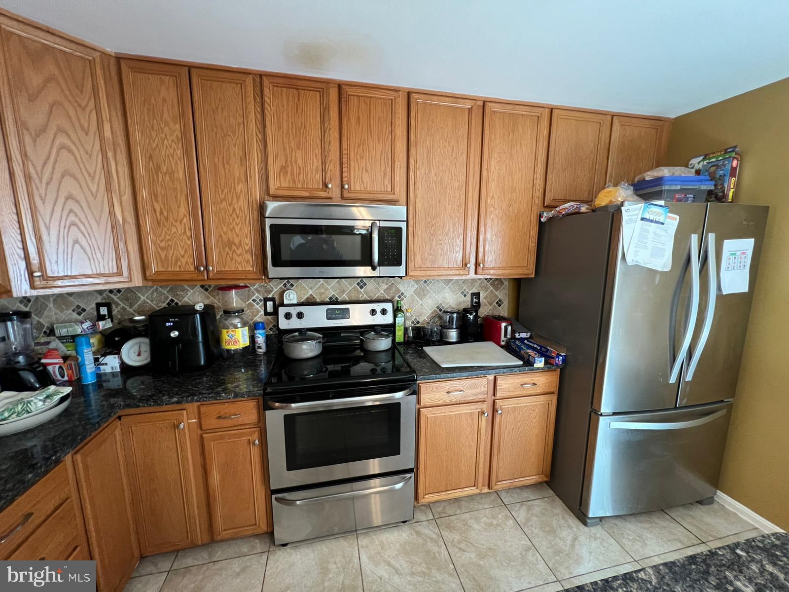 WILLOW BROOK - Residential