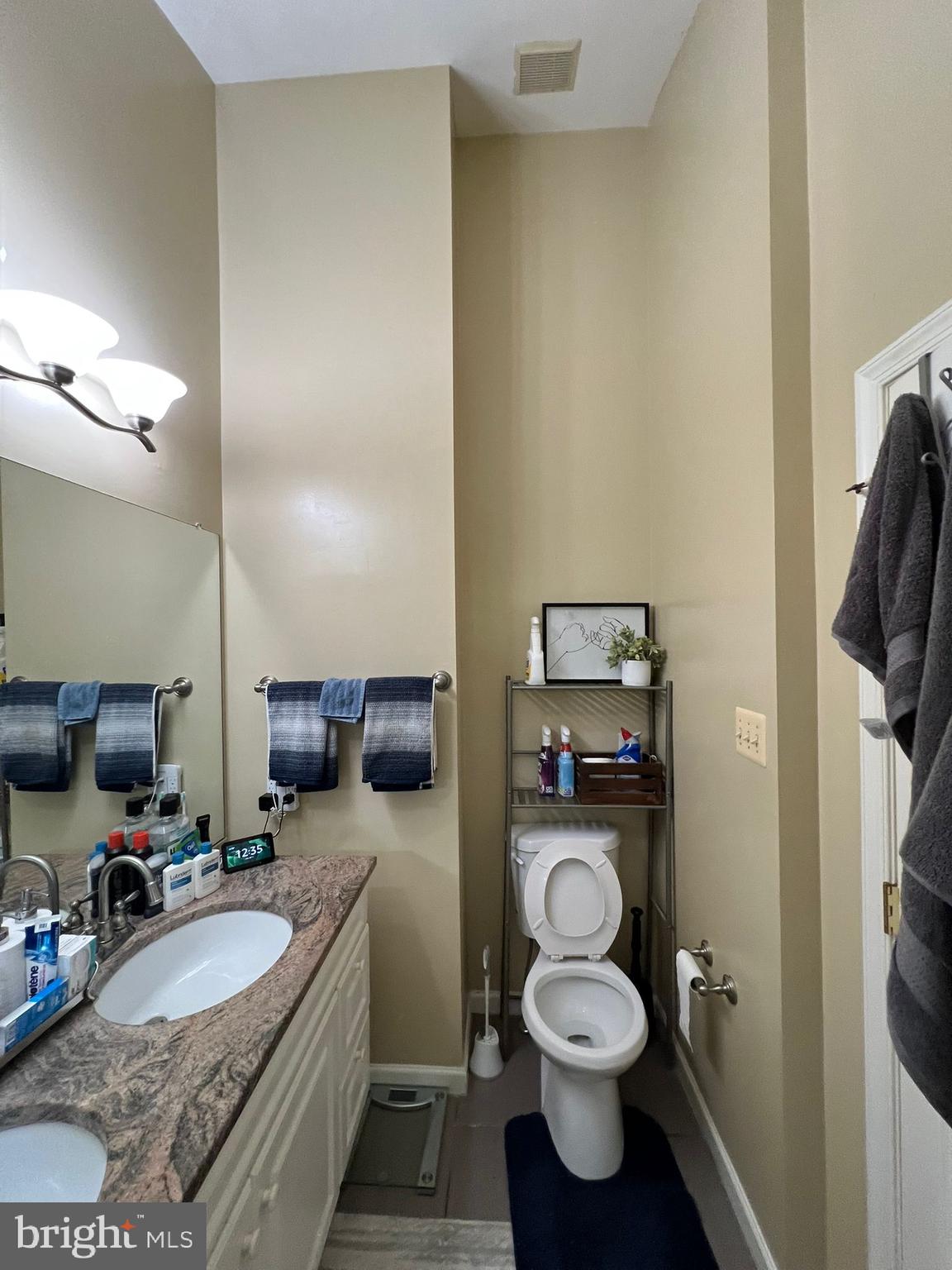 WILLOW BROOK - Residential