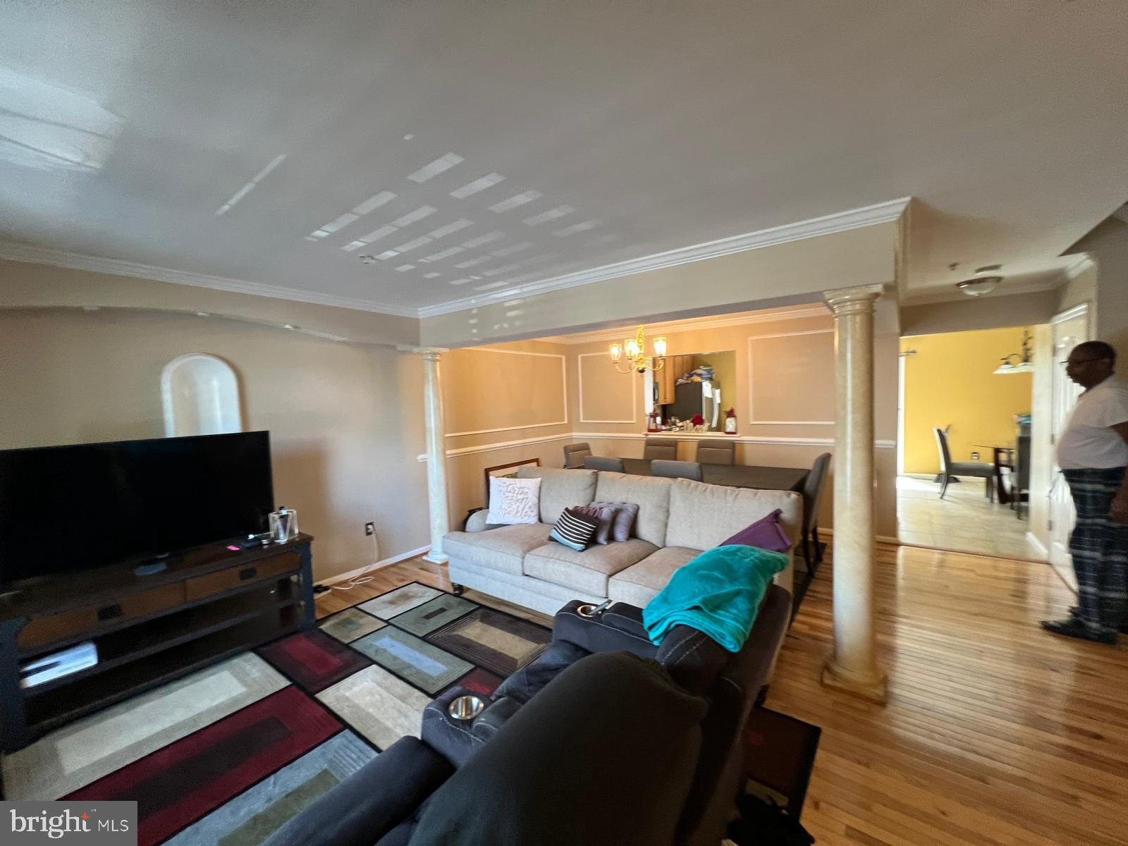 WILLOW BROOK - Residential