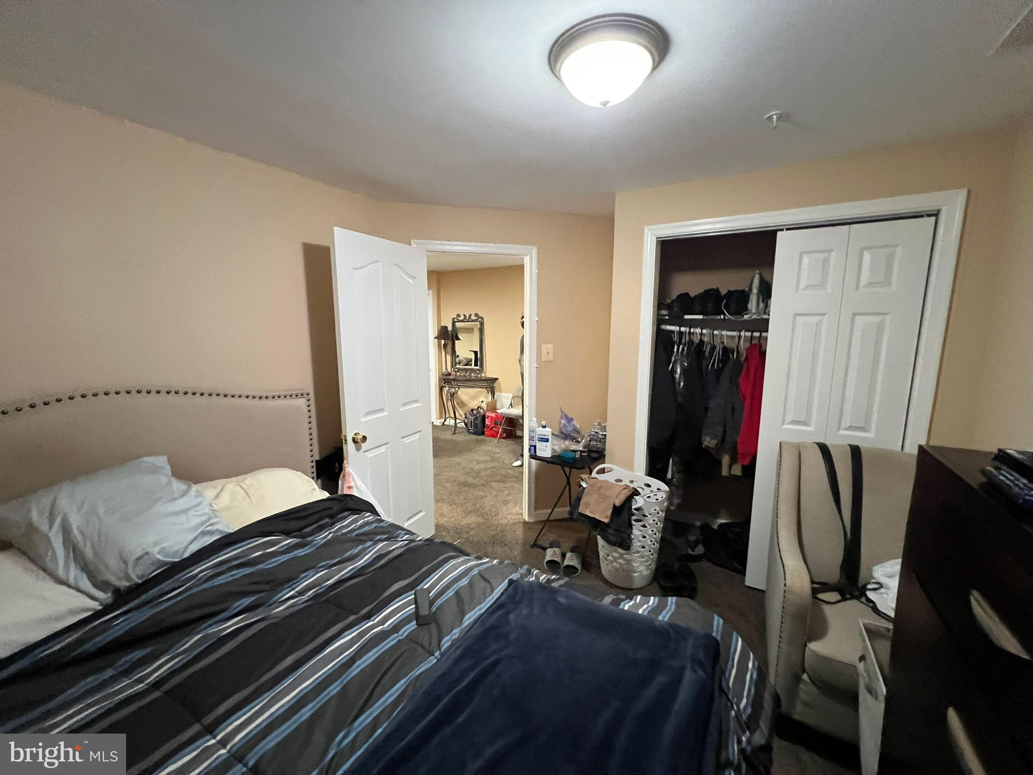 WILLOW BROOK - Residential