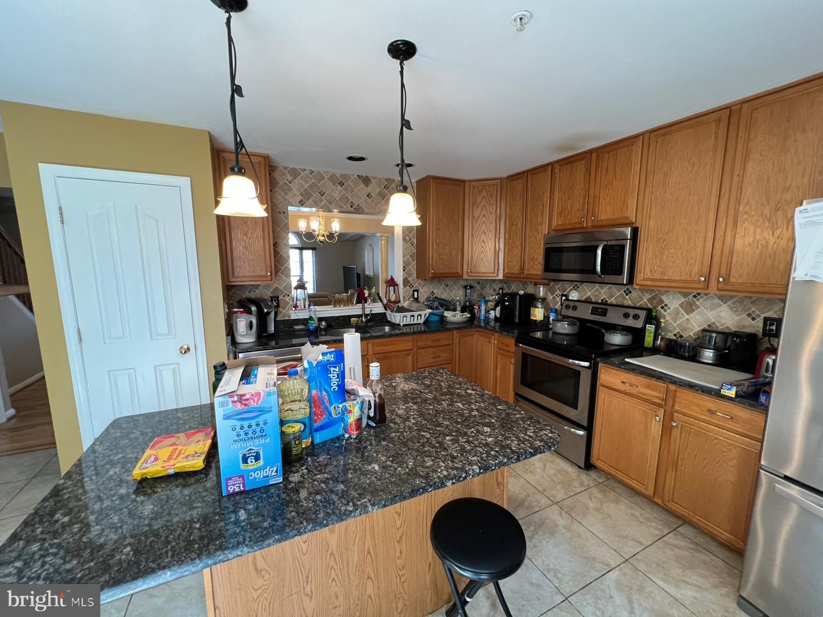 WILLOW BROOK - Residential