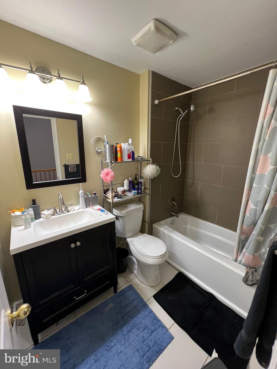 WILLOW BROOK - Residential