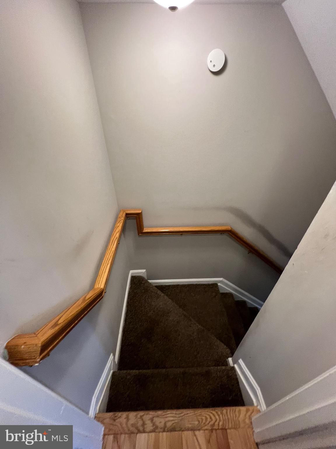 WILLOW BROOK - Residential