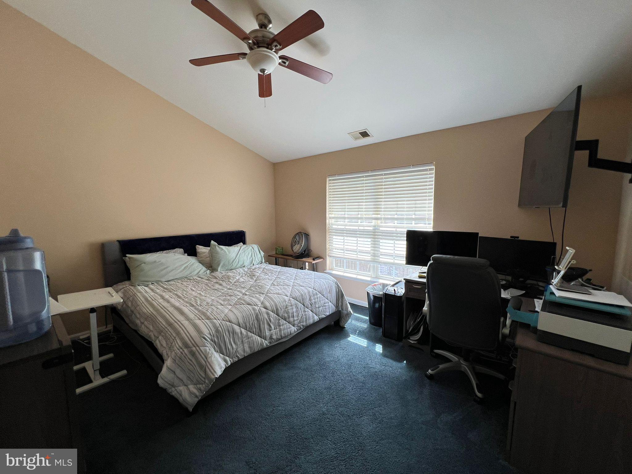 WILLOW BROOK - Residential