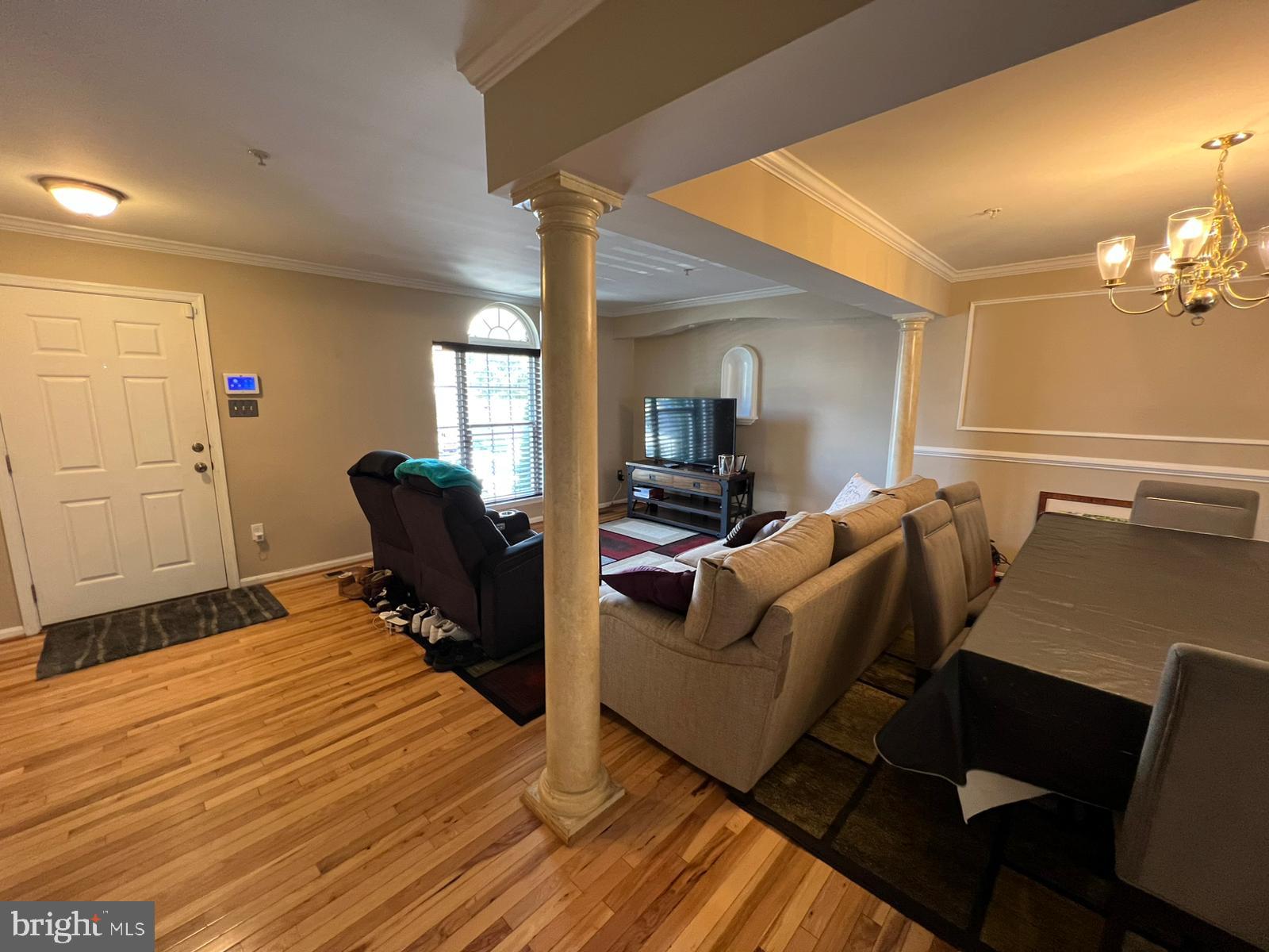 WILLOW BROOK - Residential