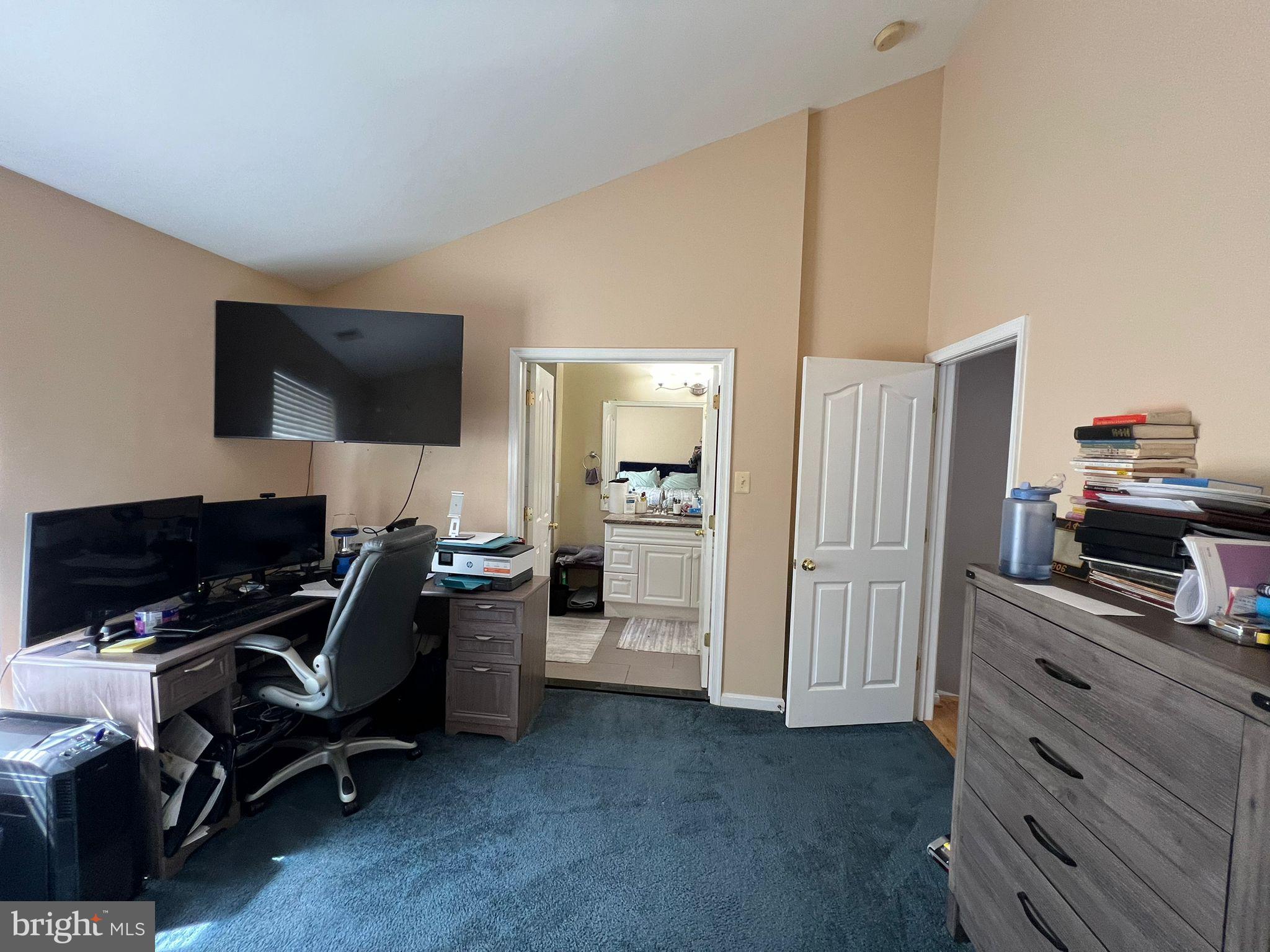 WILLOW BROOK - Residential