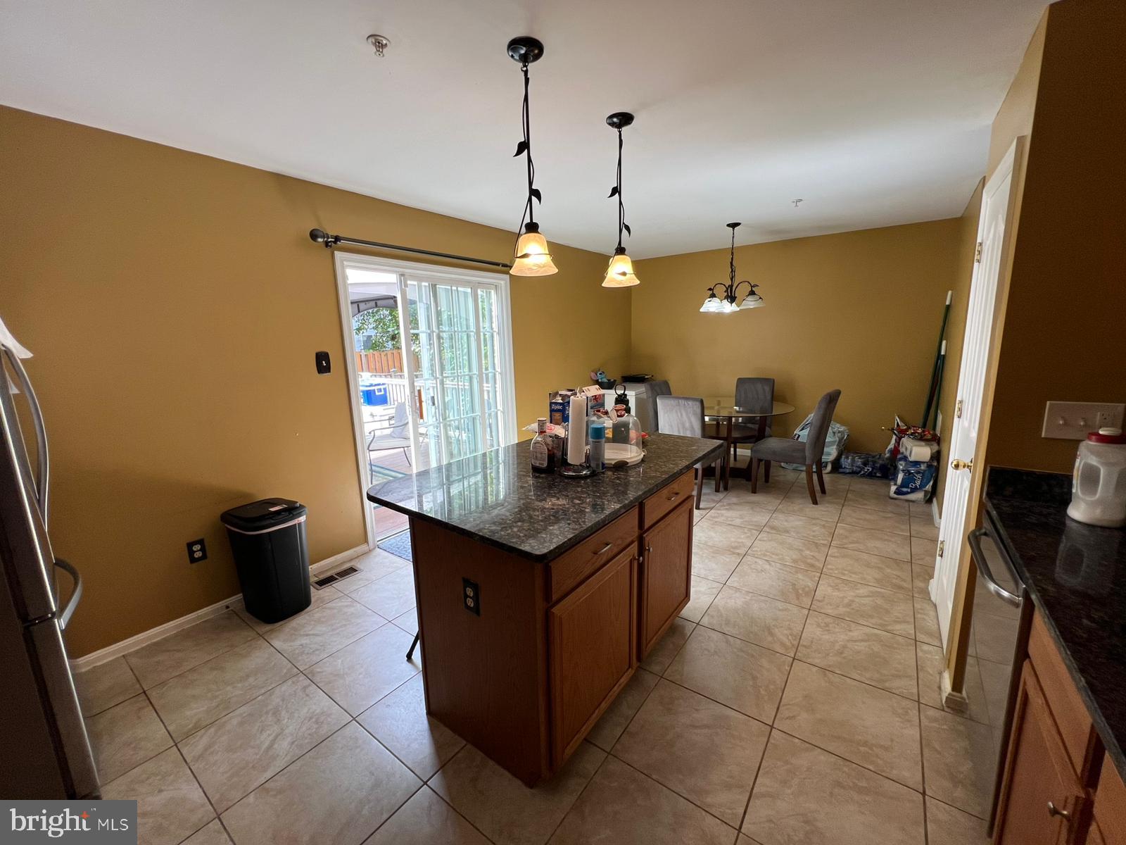 WILLOW BROOK - Residential