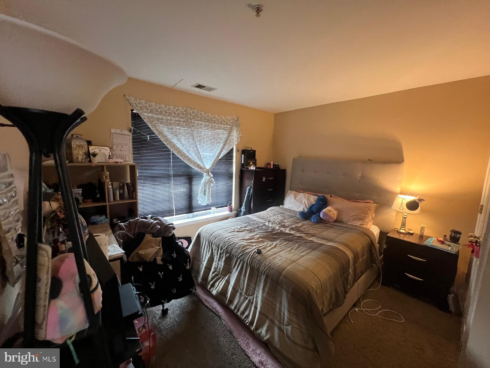 WILLOW BROOK - Residential