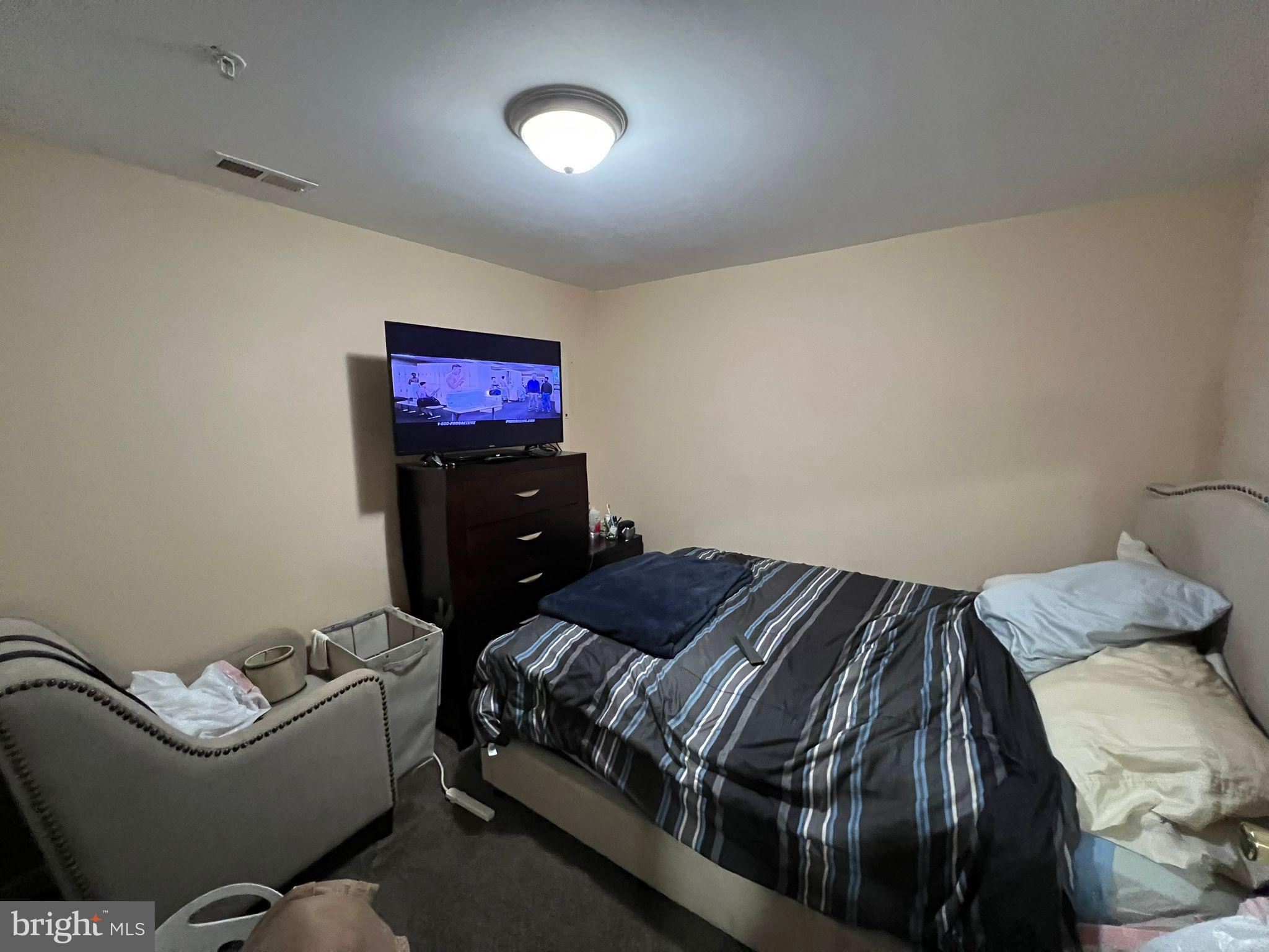 WILLOW BROOK - Residential