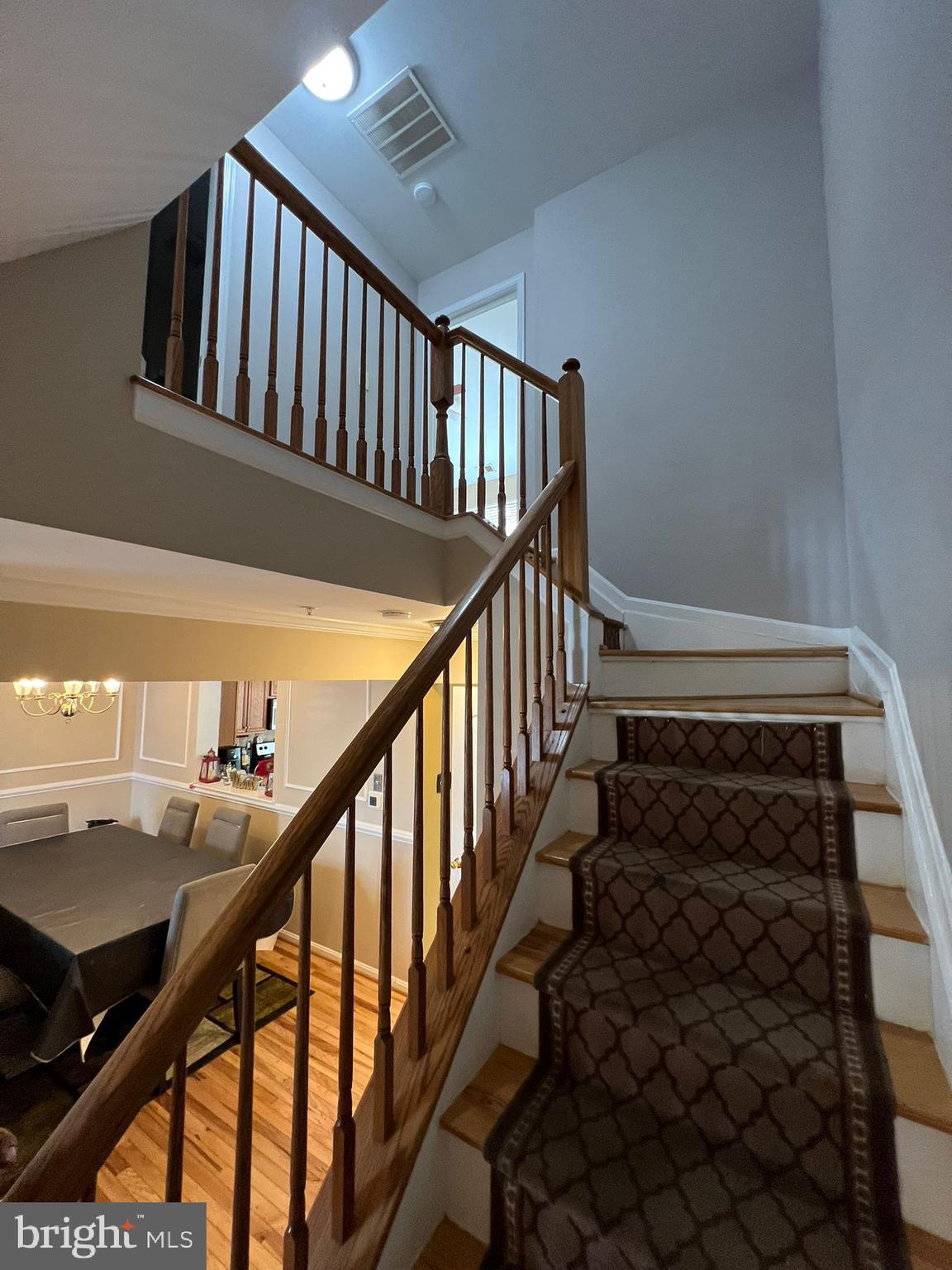 WILLOW BROOK - Residential