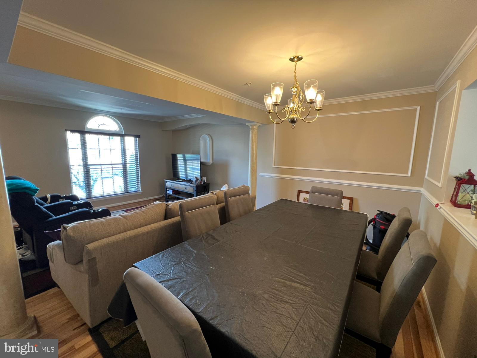 WILLOW BROOK - Residential