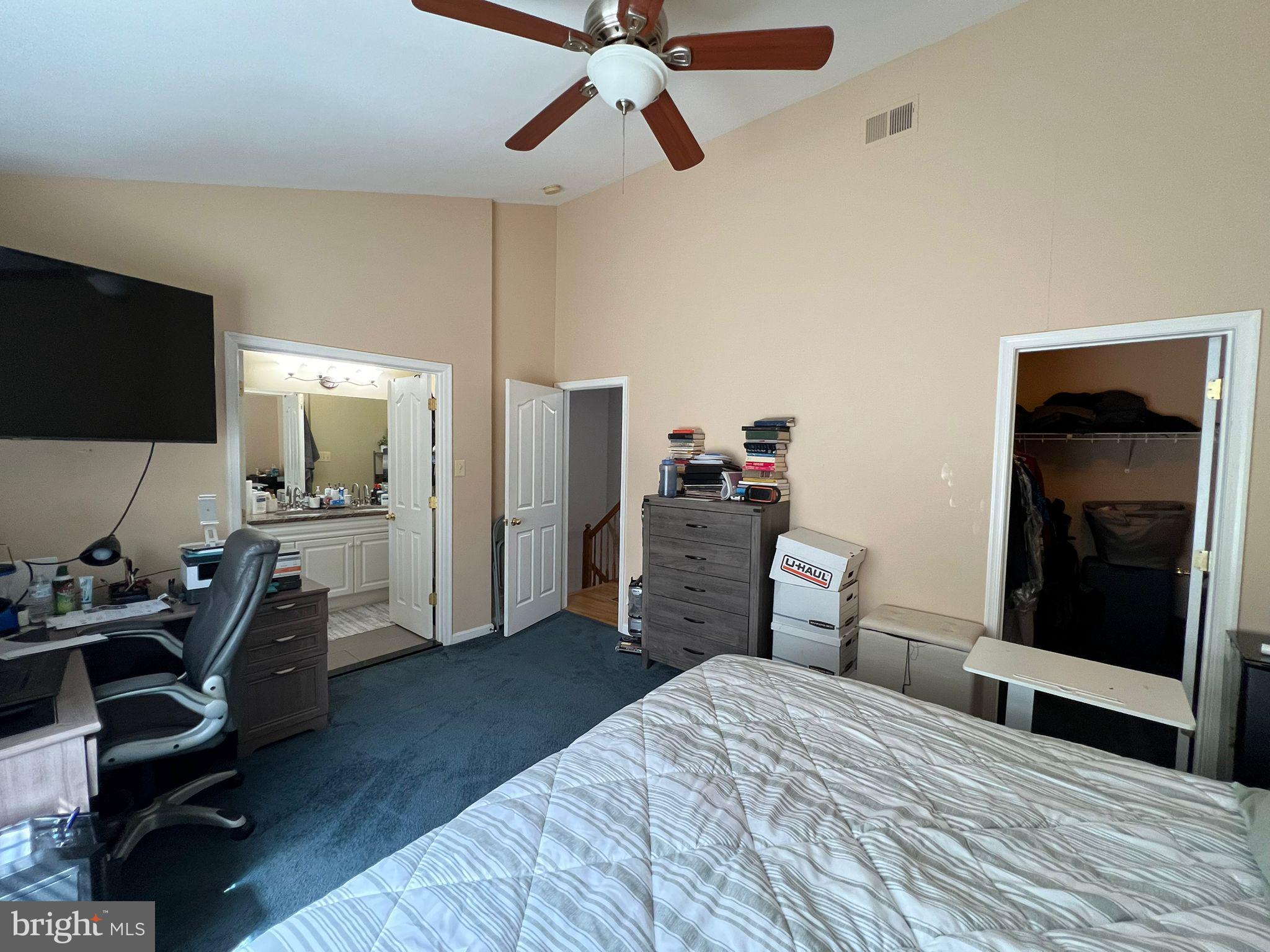 WILLOW BROOK - Residential