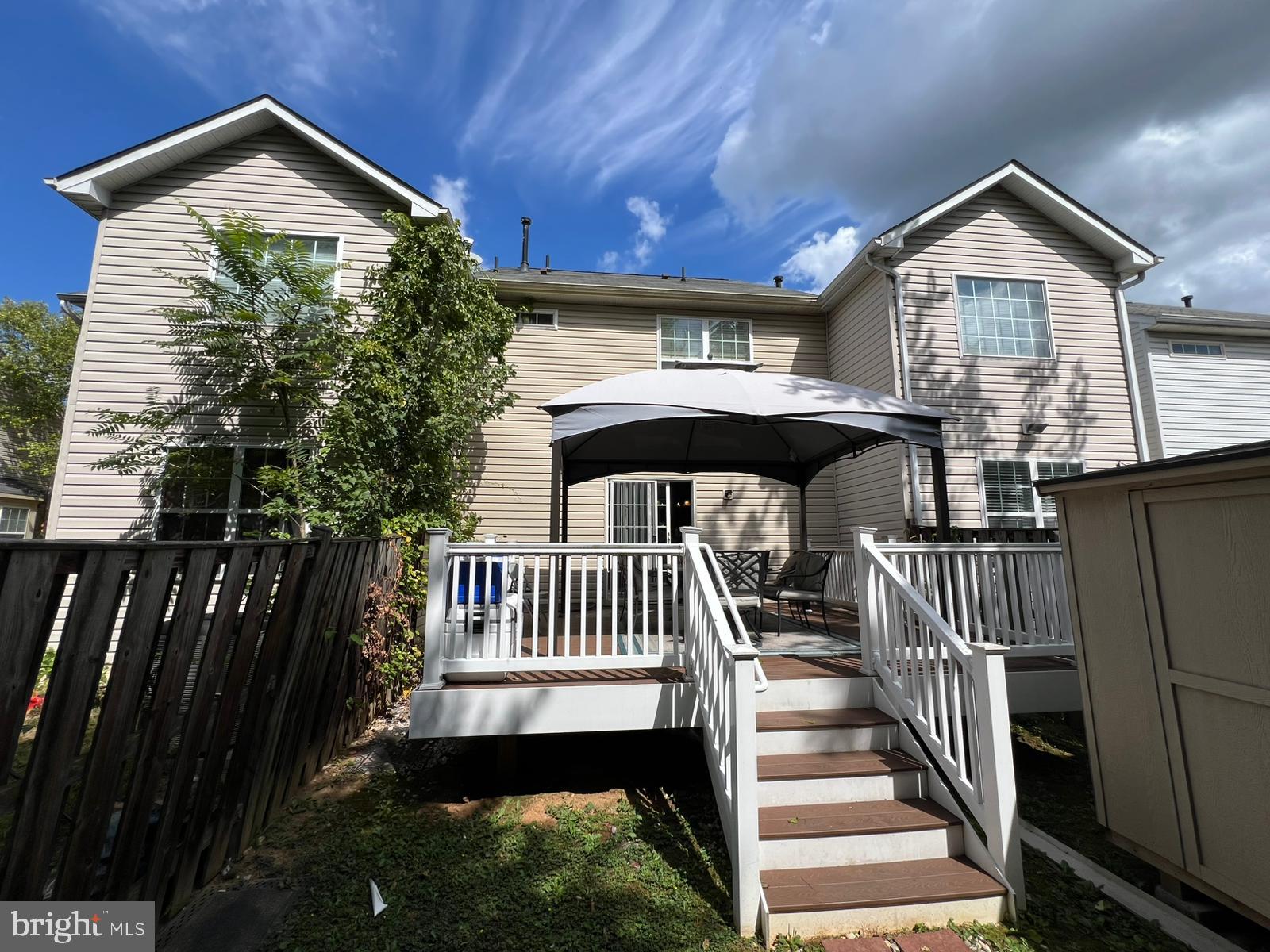 WILLOW BROOK - Residential