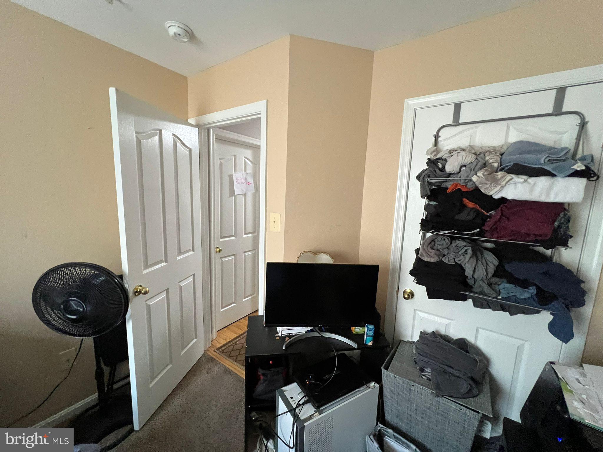 WILLOW BROOK - Residential