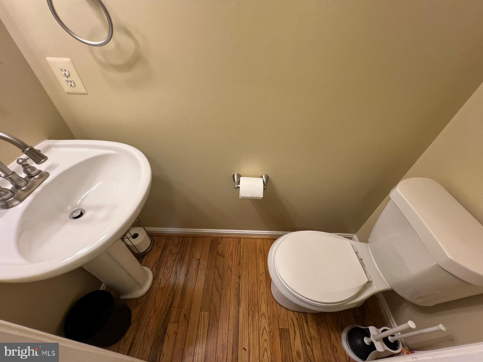 WILLOW BROOK - Residential