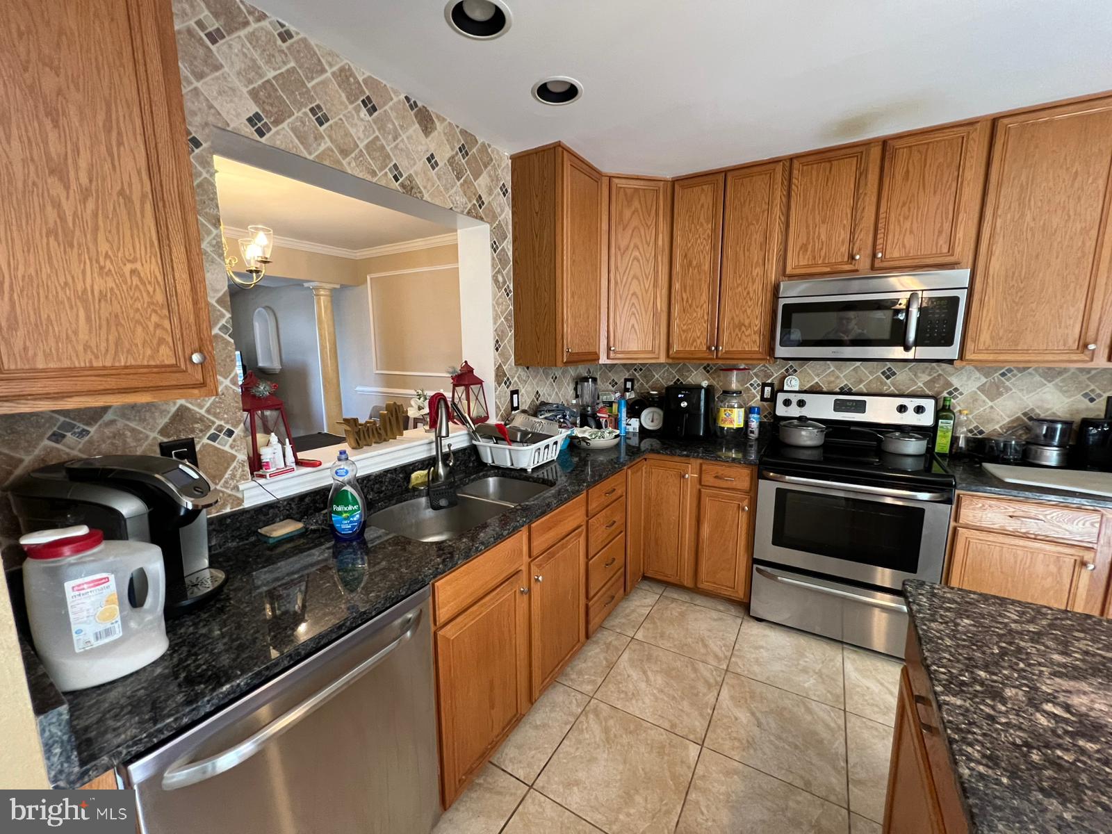 WILLOW BROOK - Residential