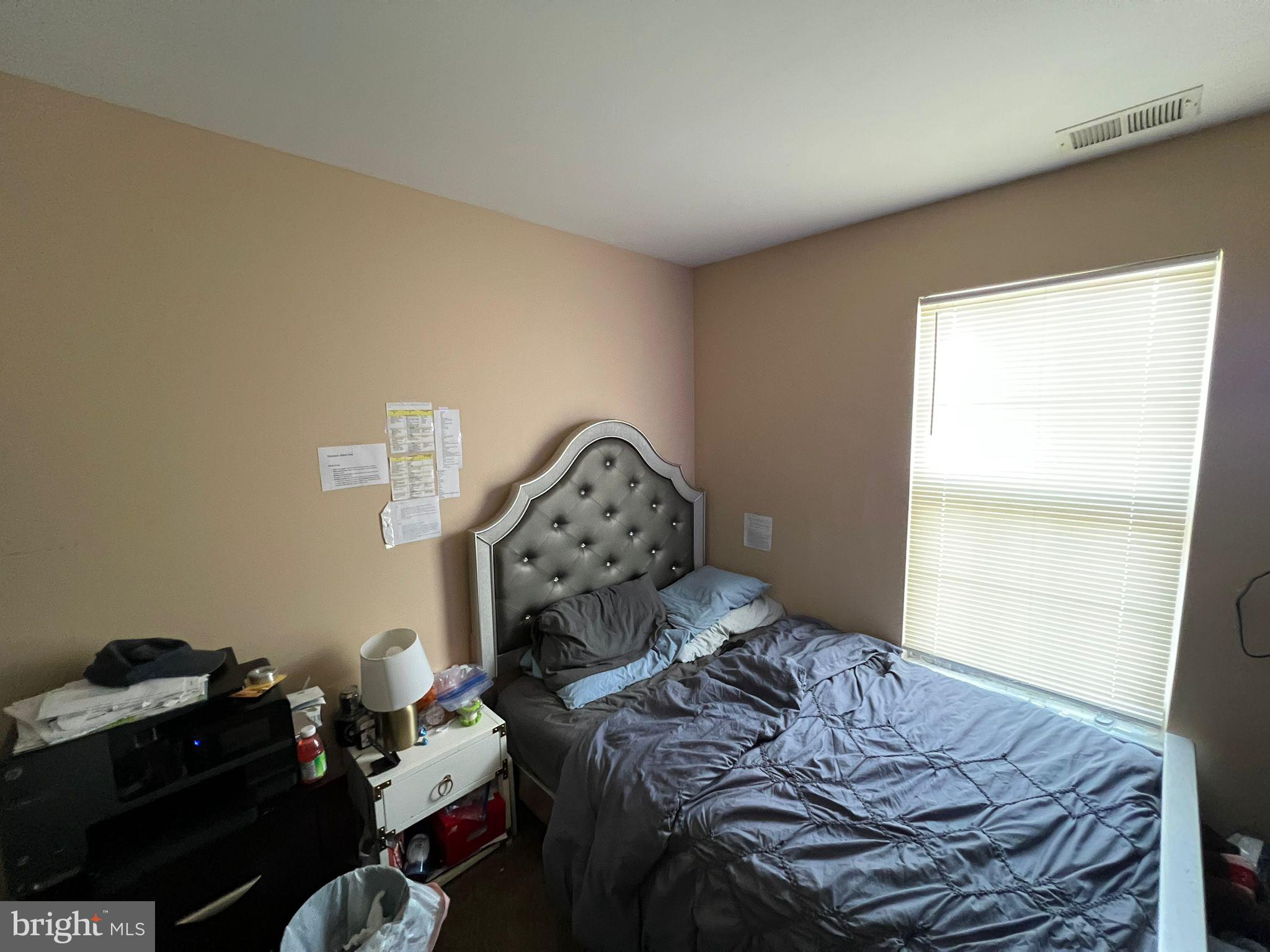 WILLOW BROOK - Residential