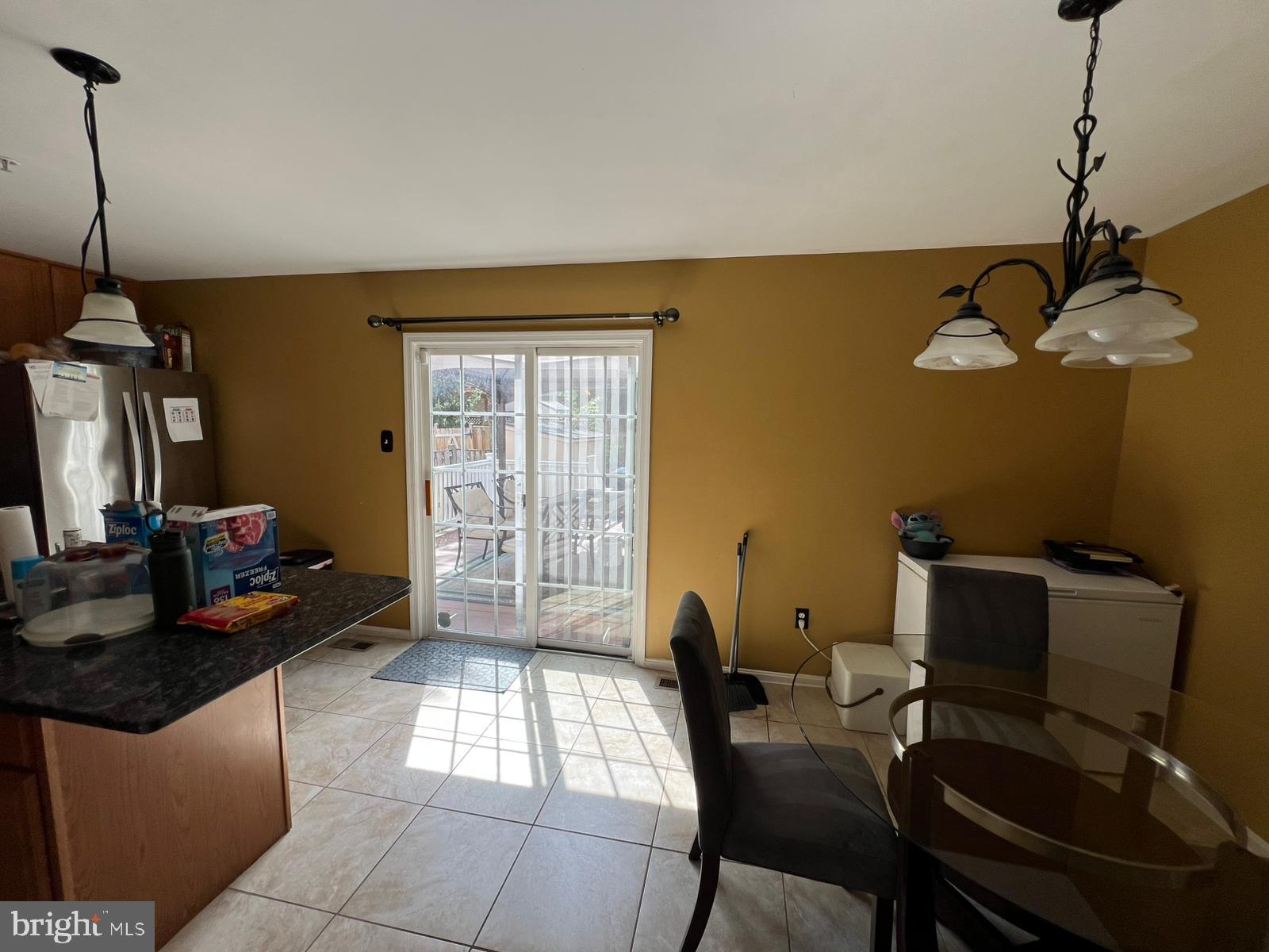 WILLOW BROOK - Residential